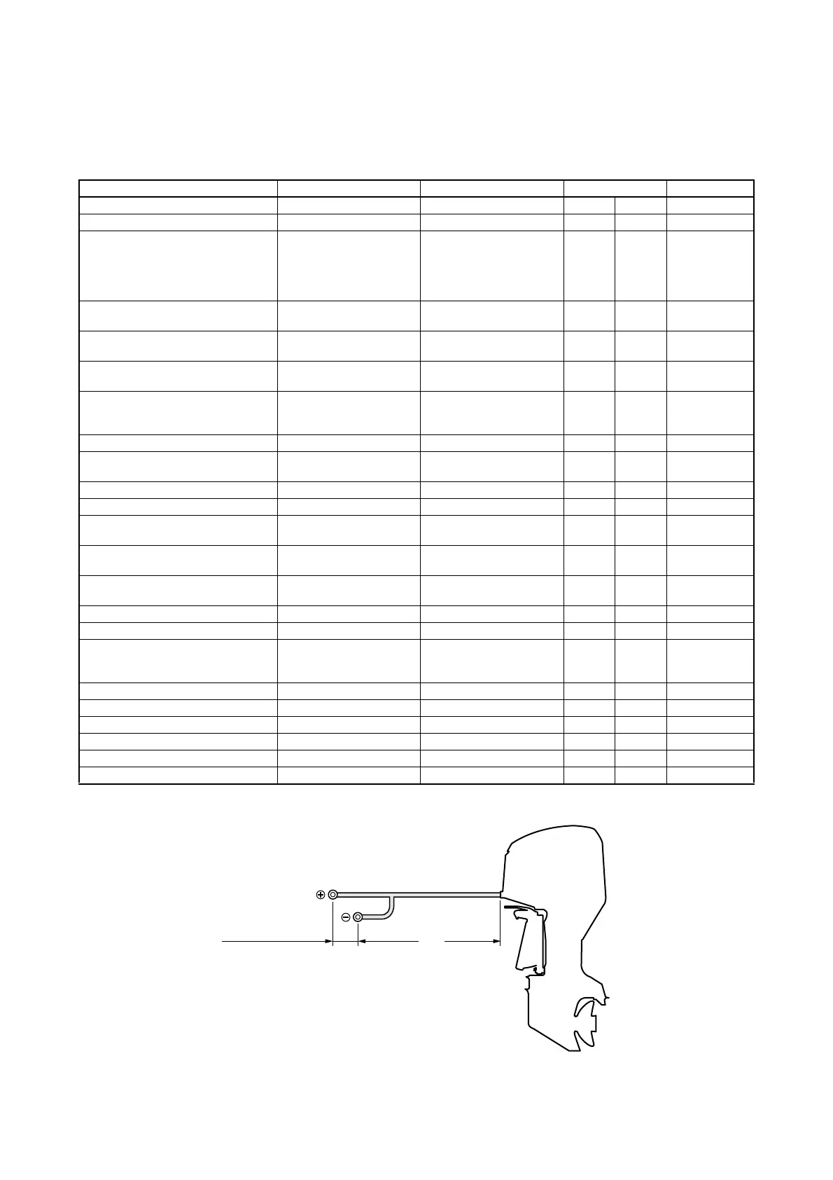 Page #189 background image