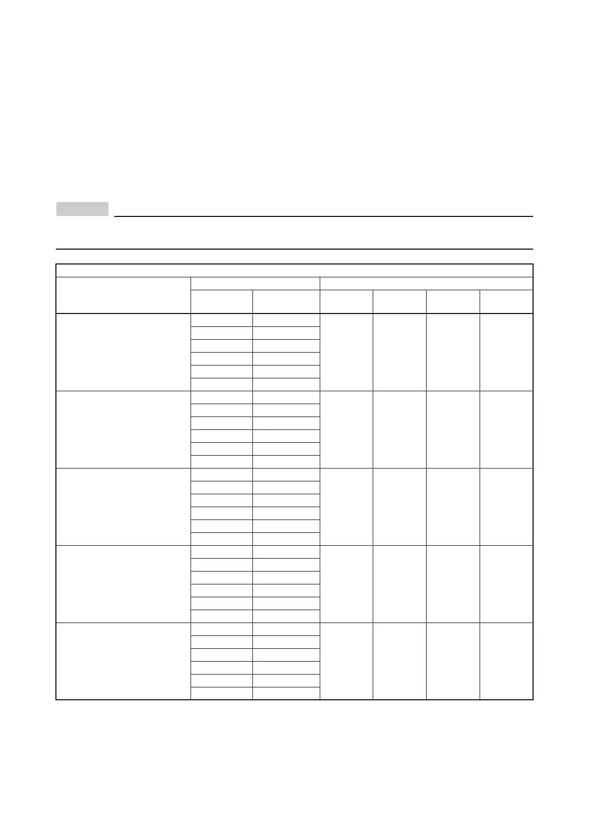 Page #191 background image