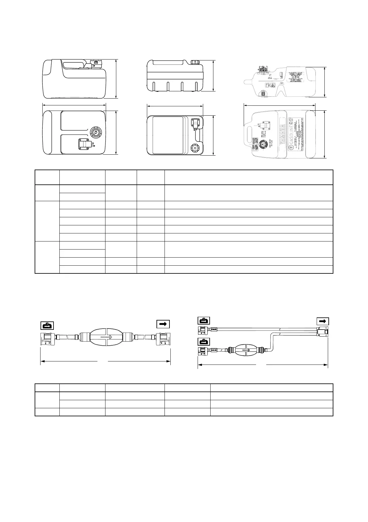 Page #200 background image