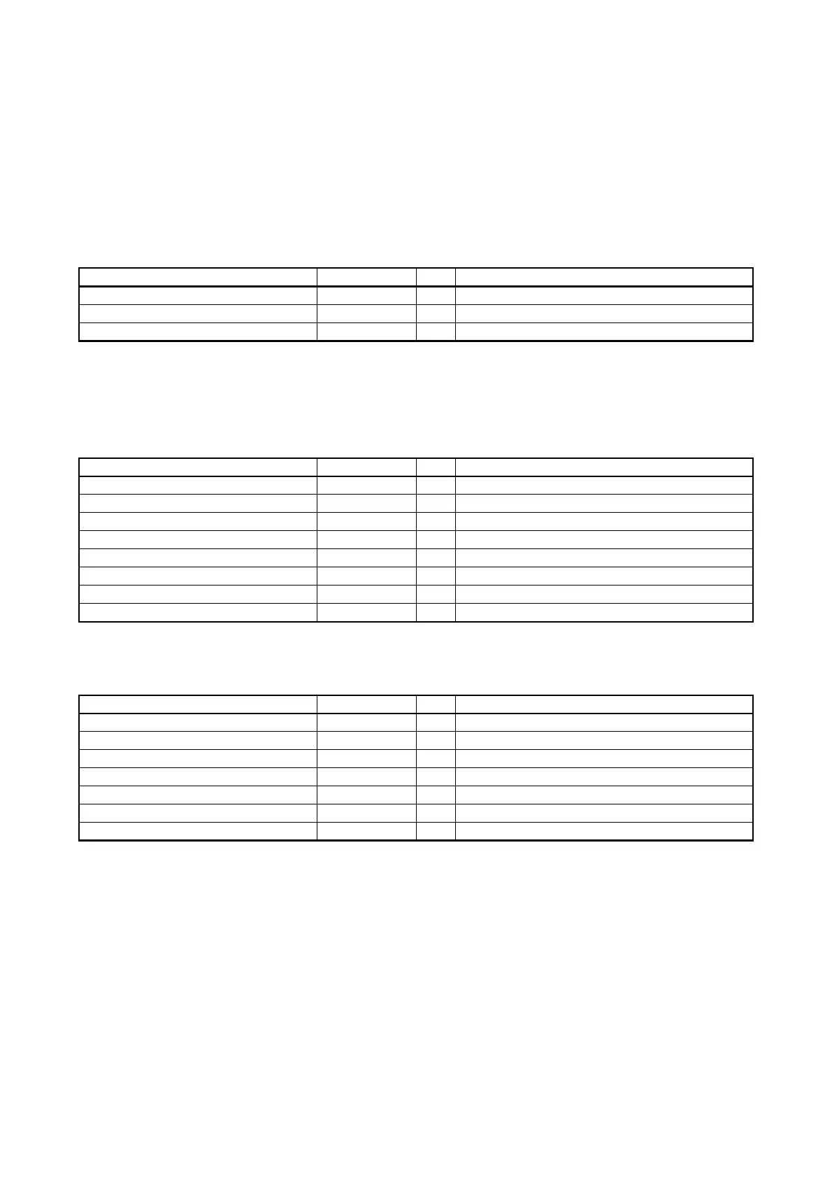 Page #202 background image