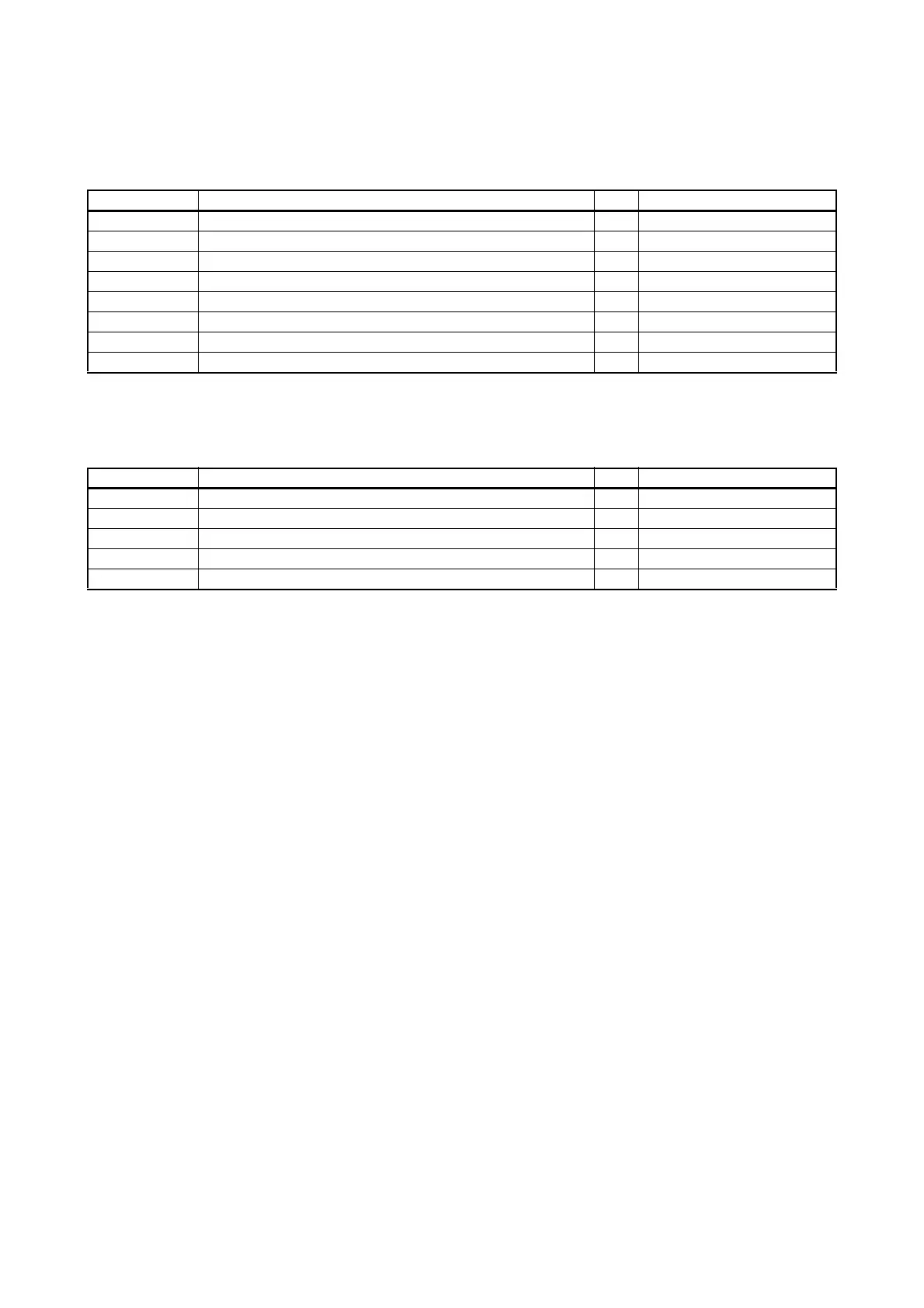 Page #213 background image