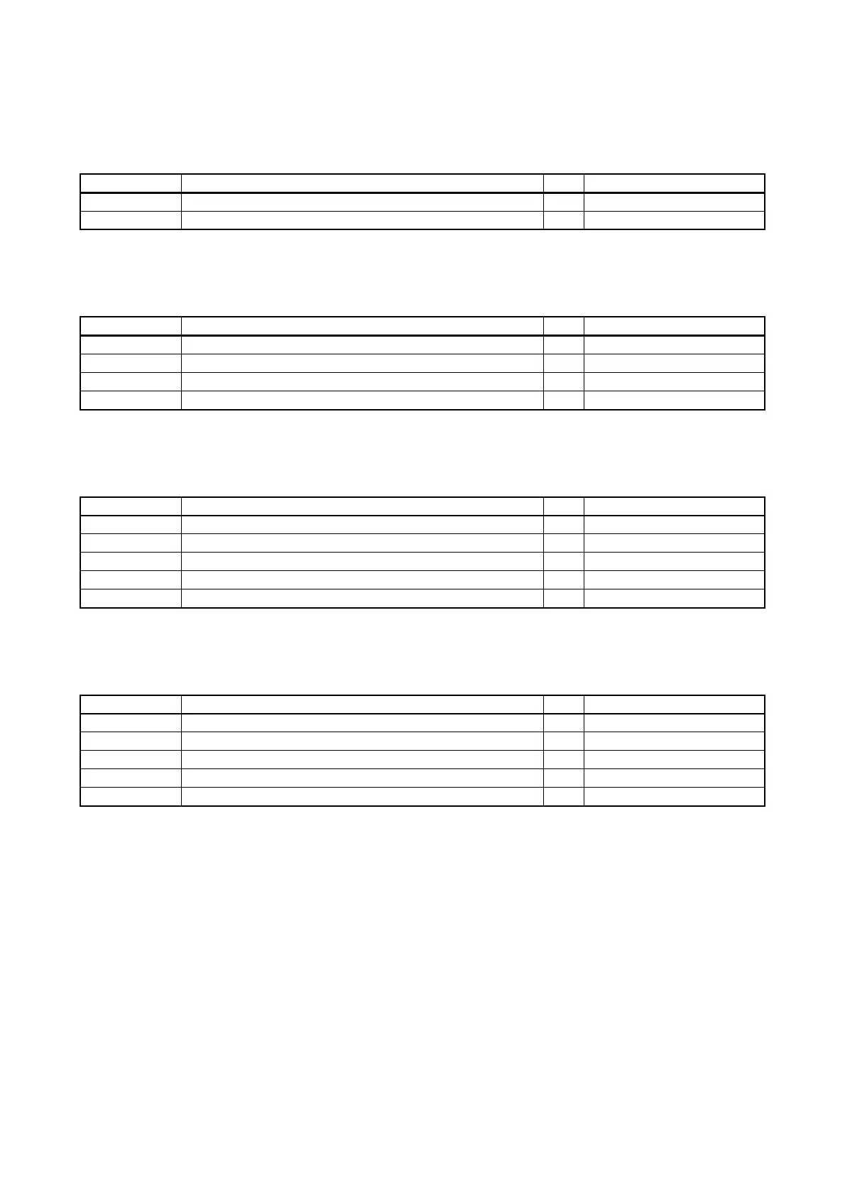 Page #215 background image