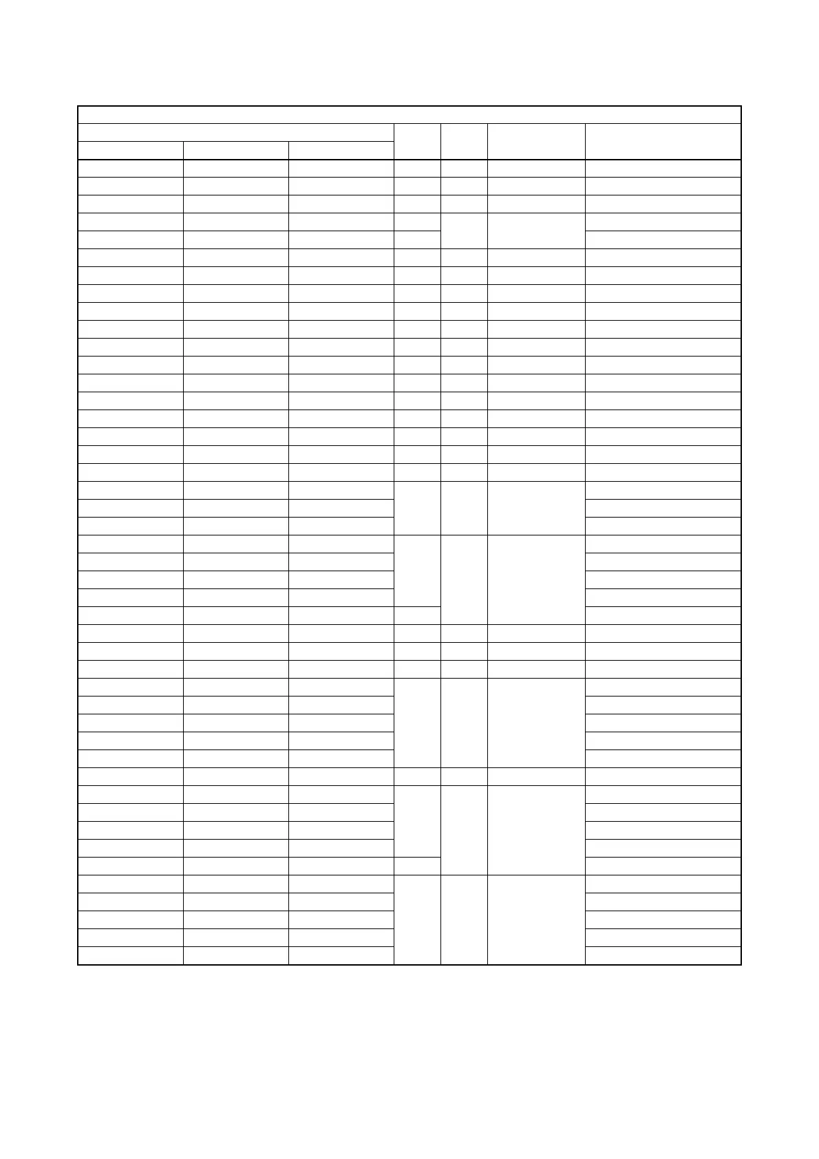 Page #219 background image