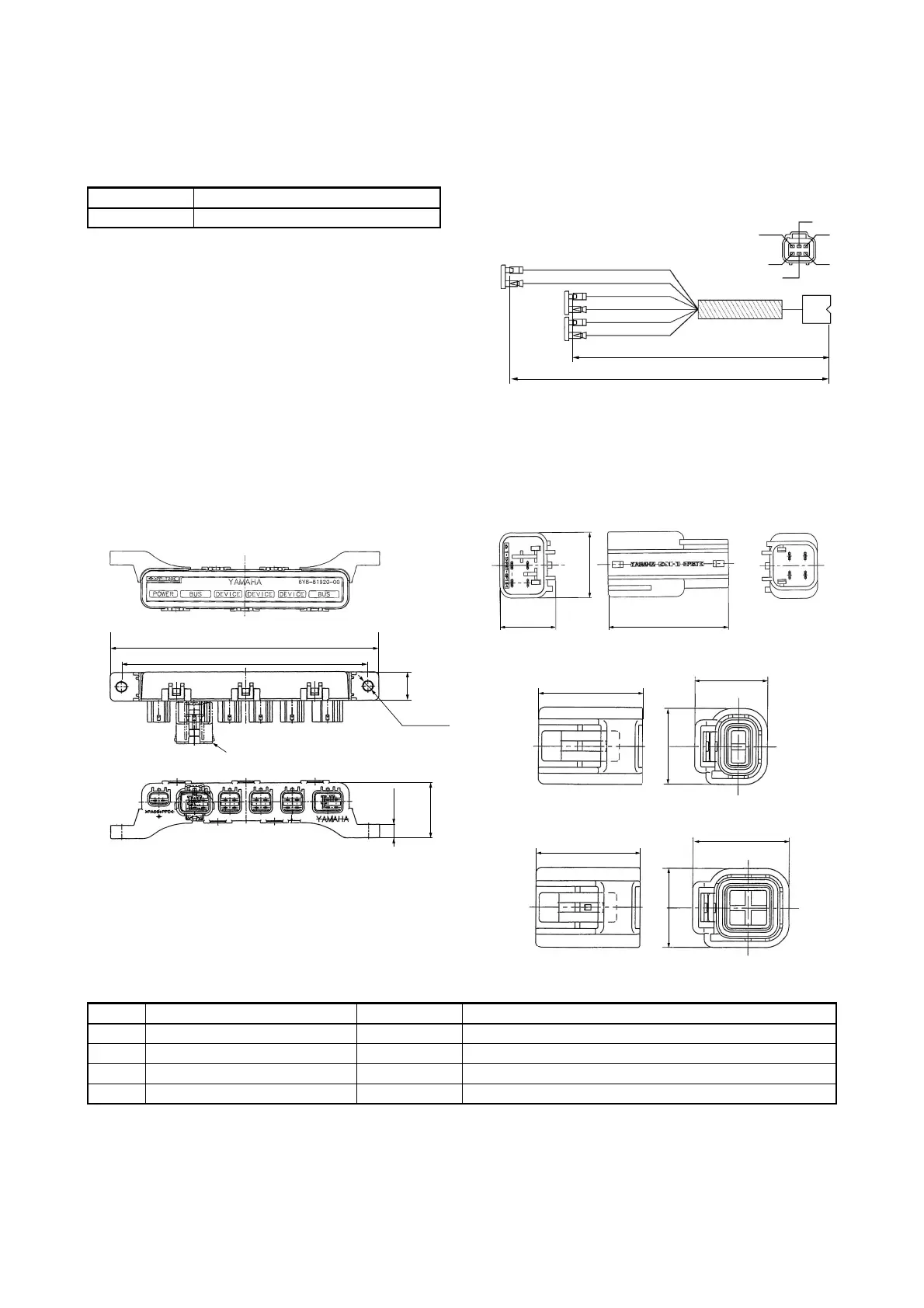Page #174 background image