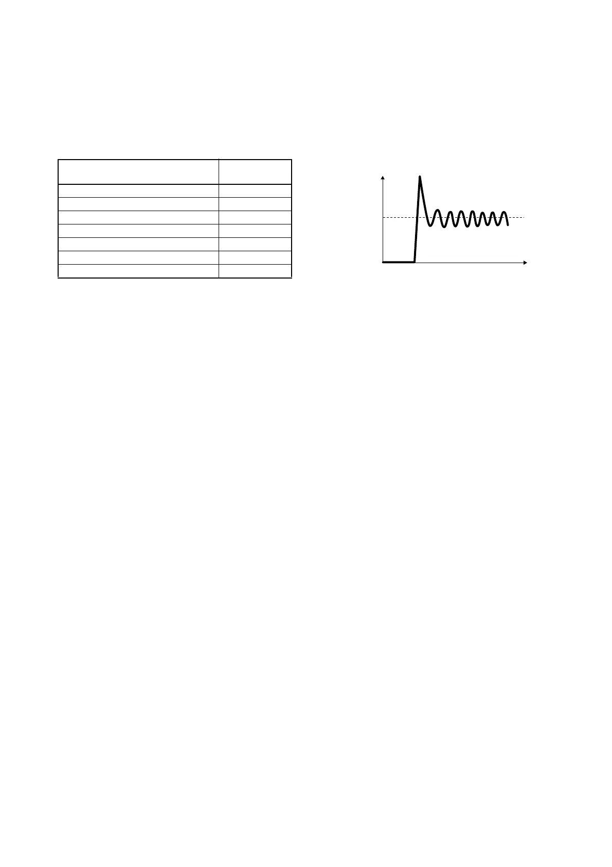 Page #193 background image