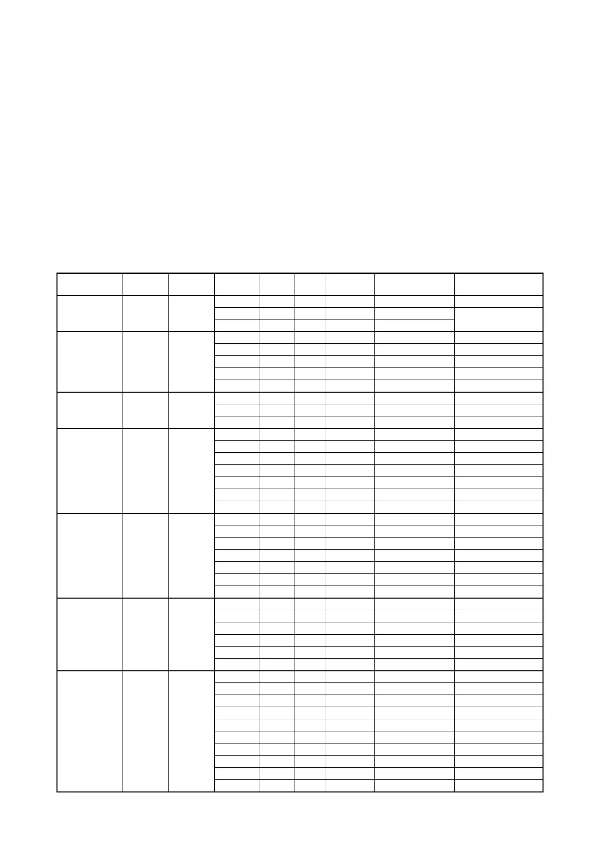 Page #63 background image