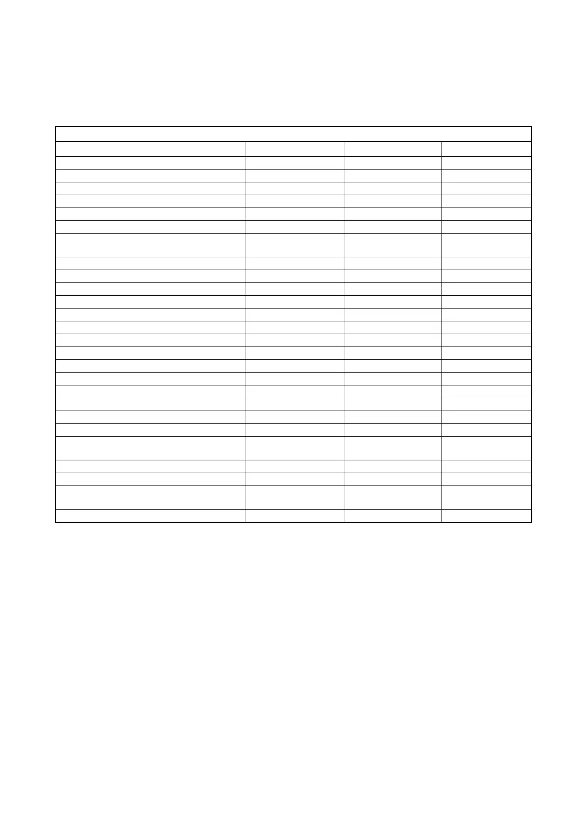 Page #69 background image