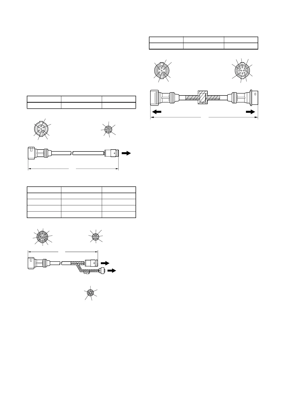 Page #103 background image