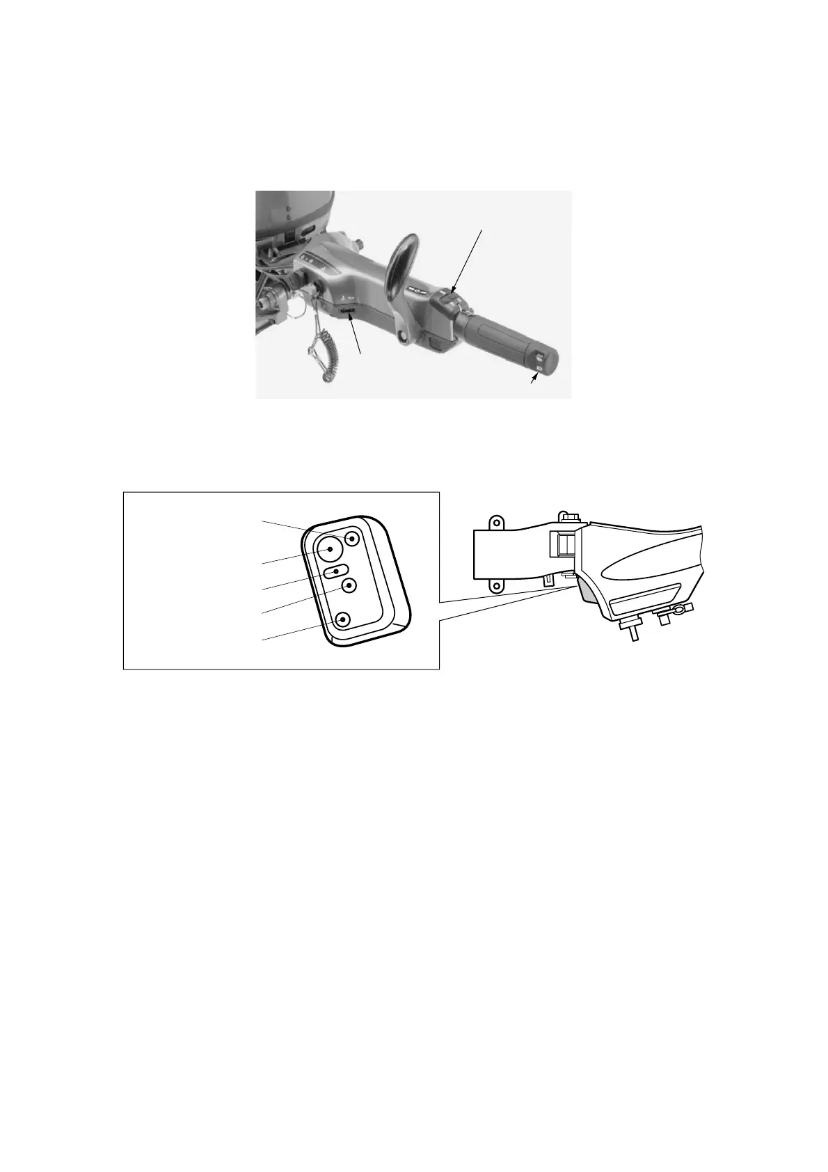 Page #116 background image