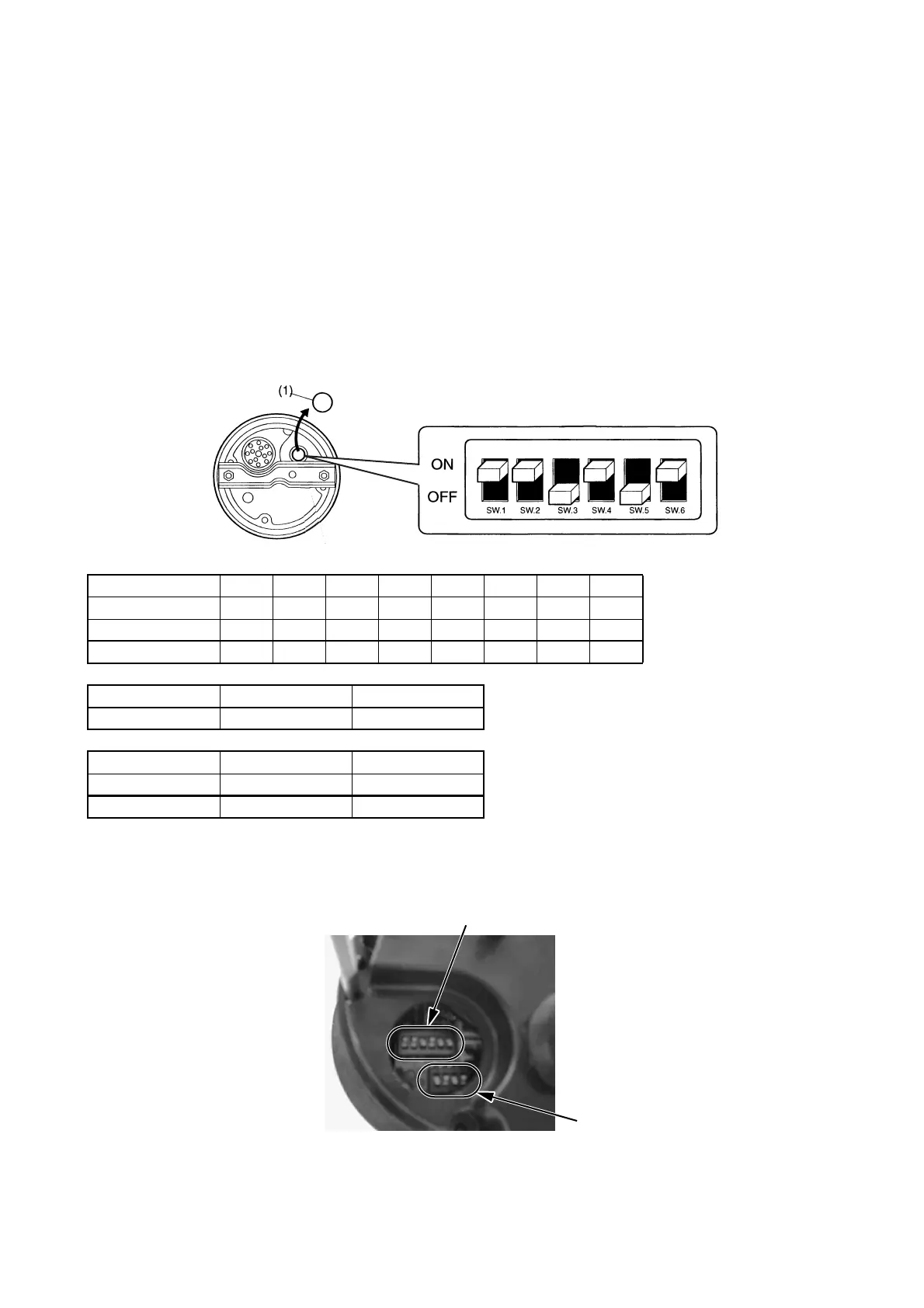 Page #135 background image