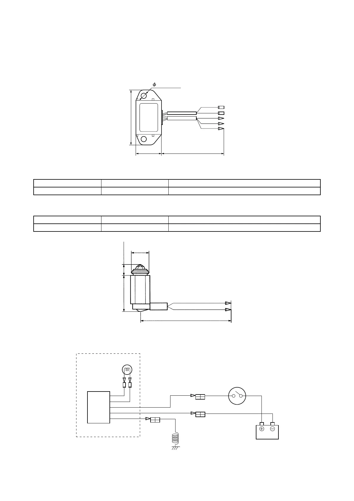 Page #148 background image