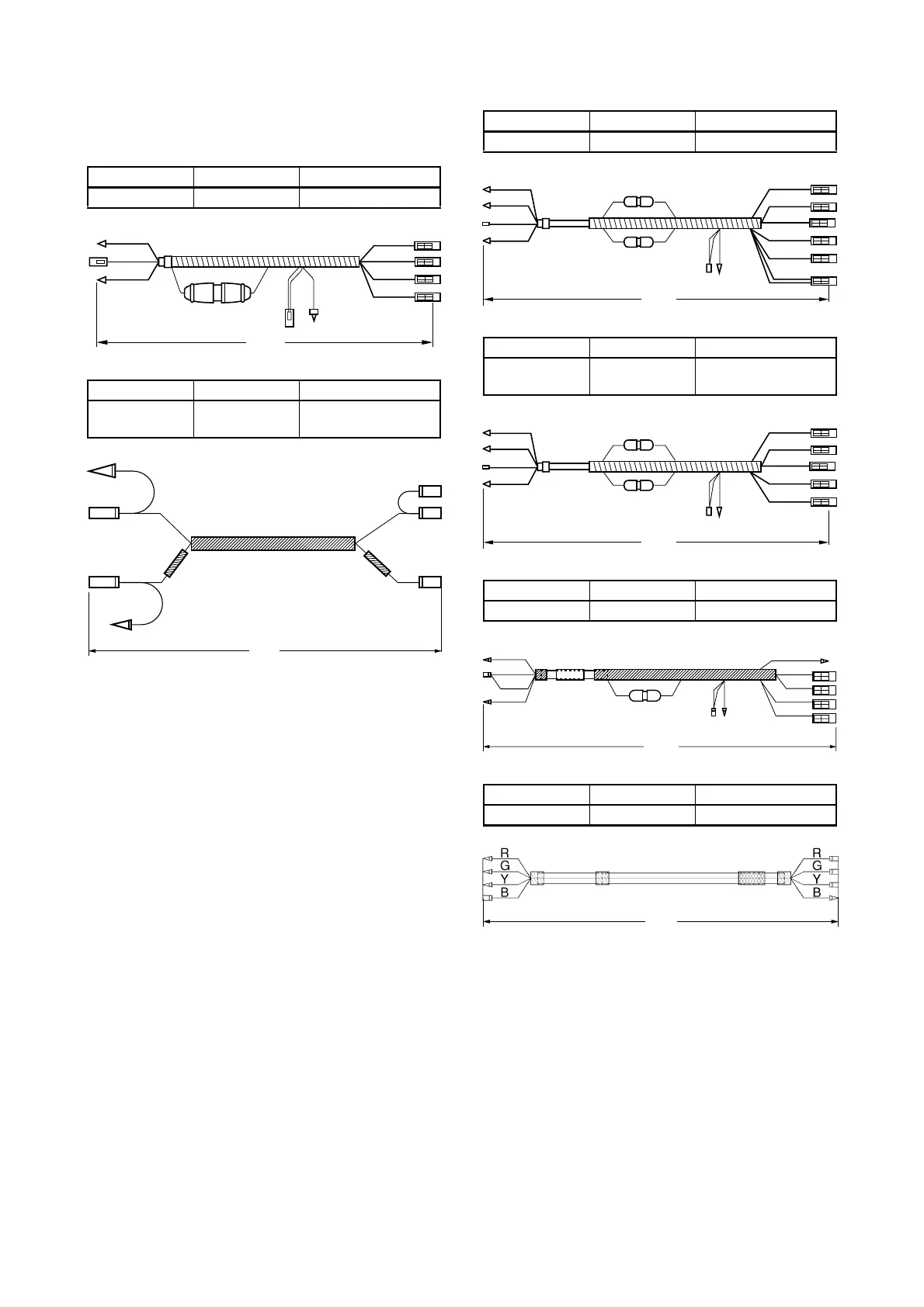 Page #150 background image