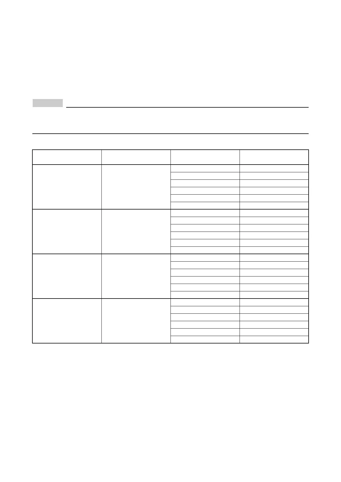 Page #188 background image