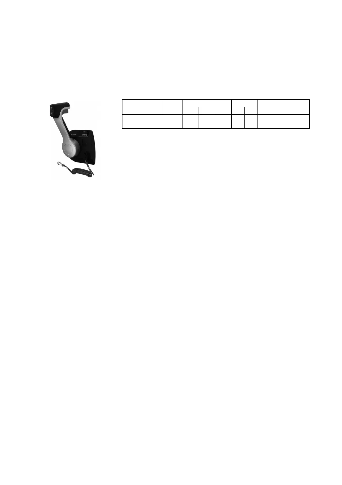 Page #83 background image
