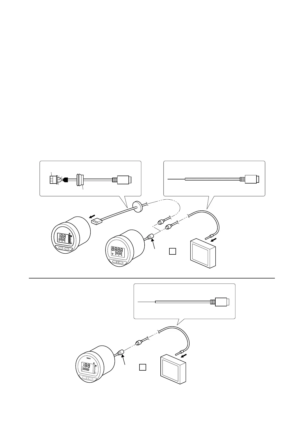 Page #134 background image