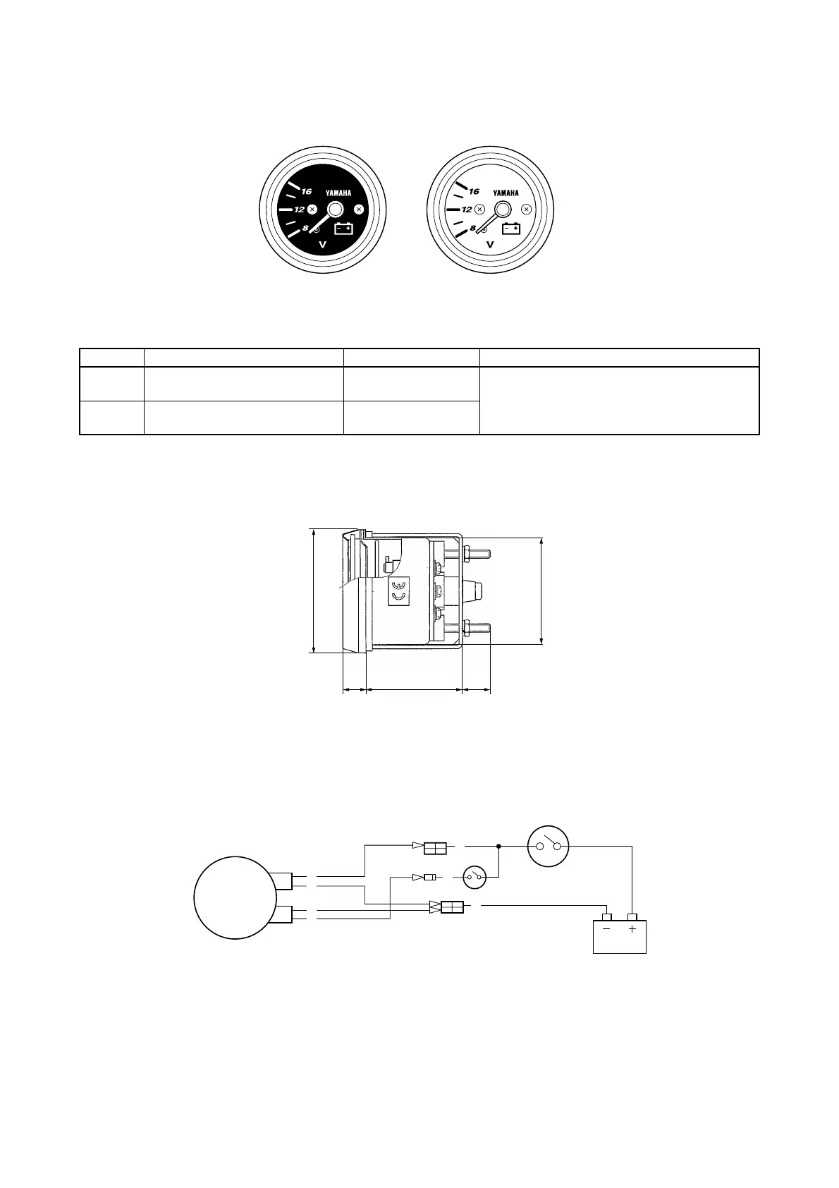 Page #146 background image