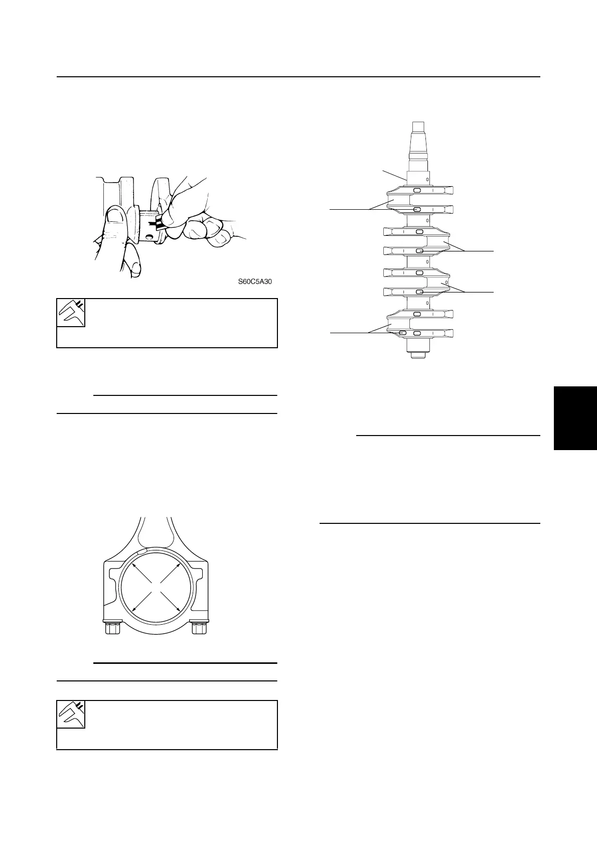 Page #115 background image