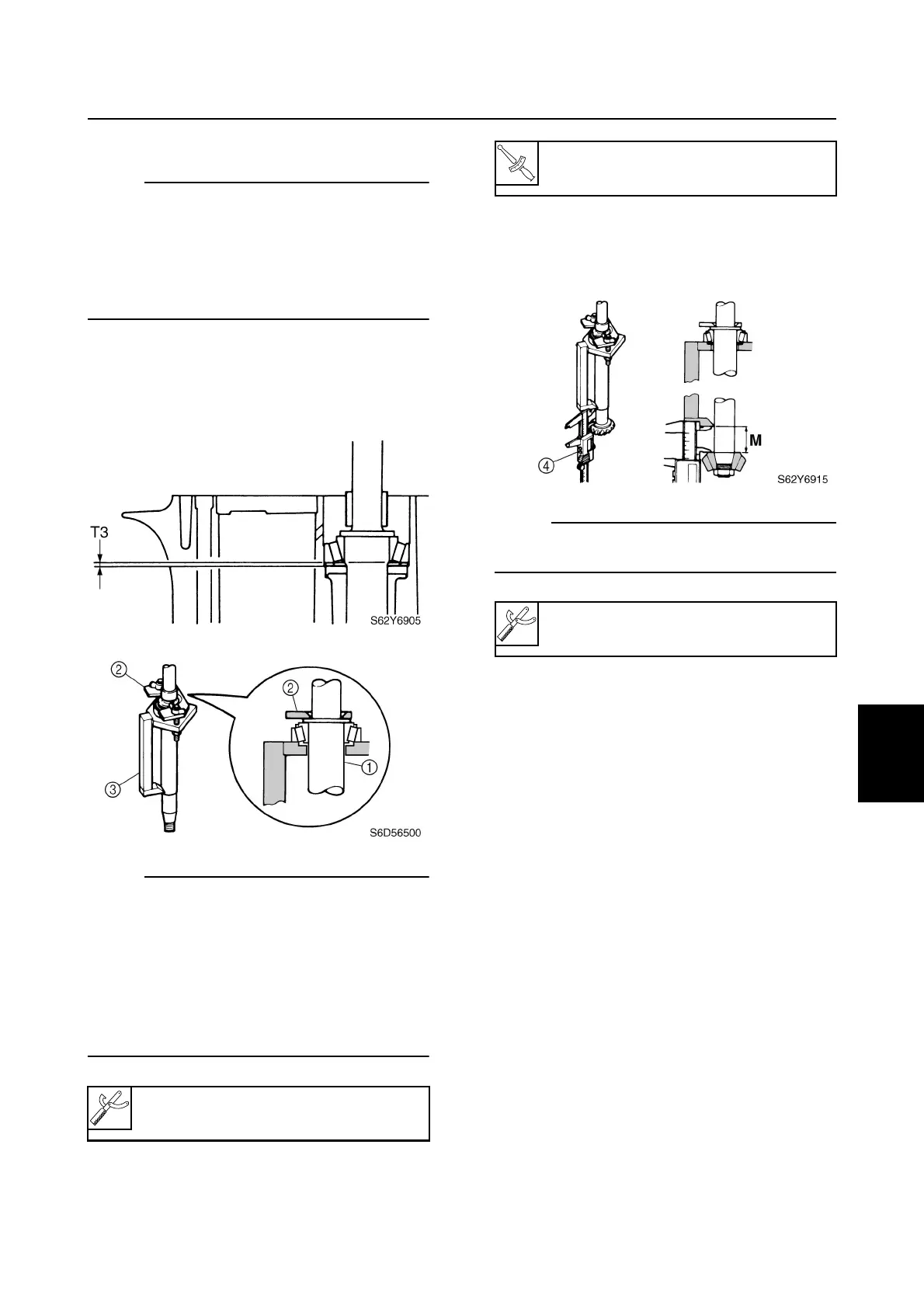 Page #149 background image