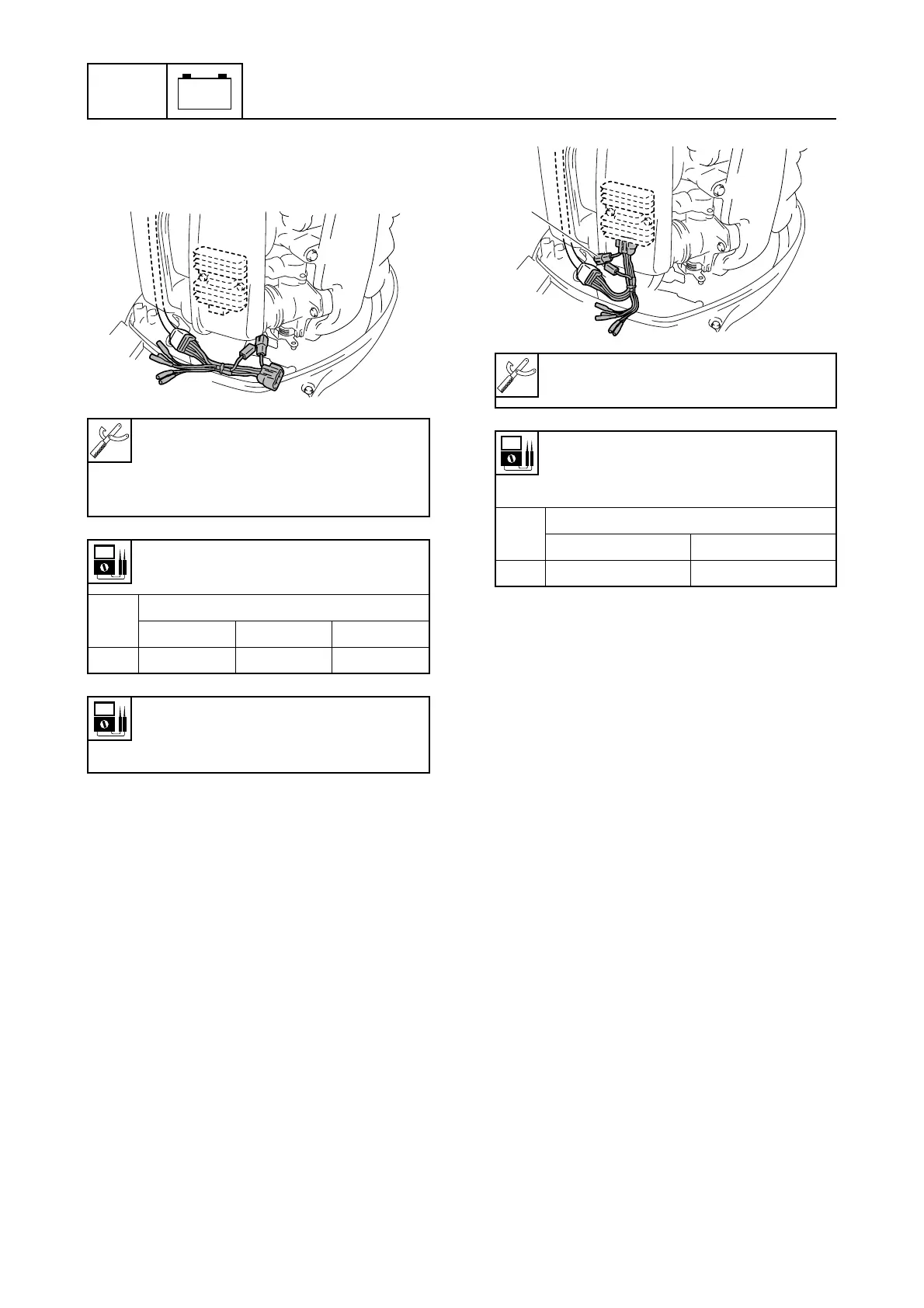 Page #220 background image