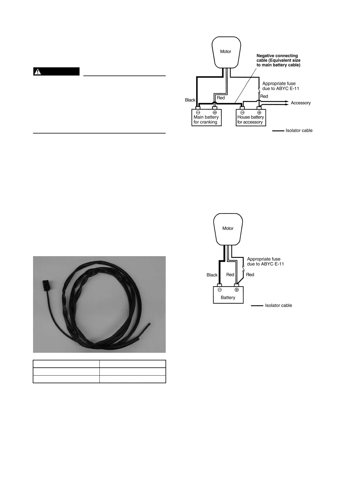Page #190 background image