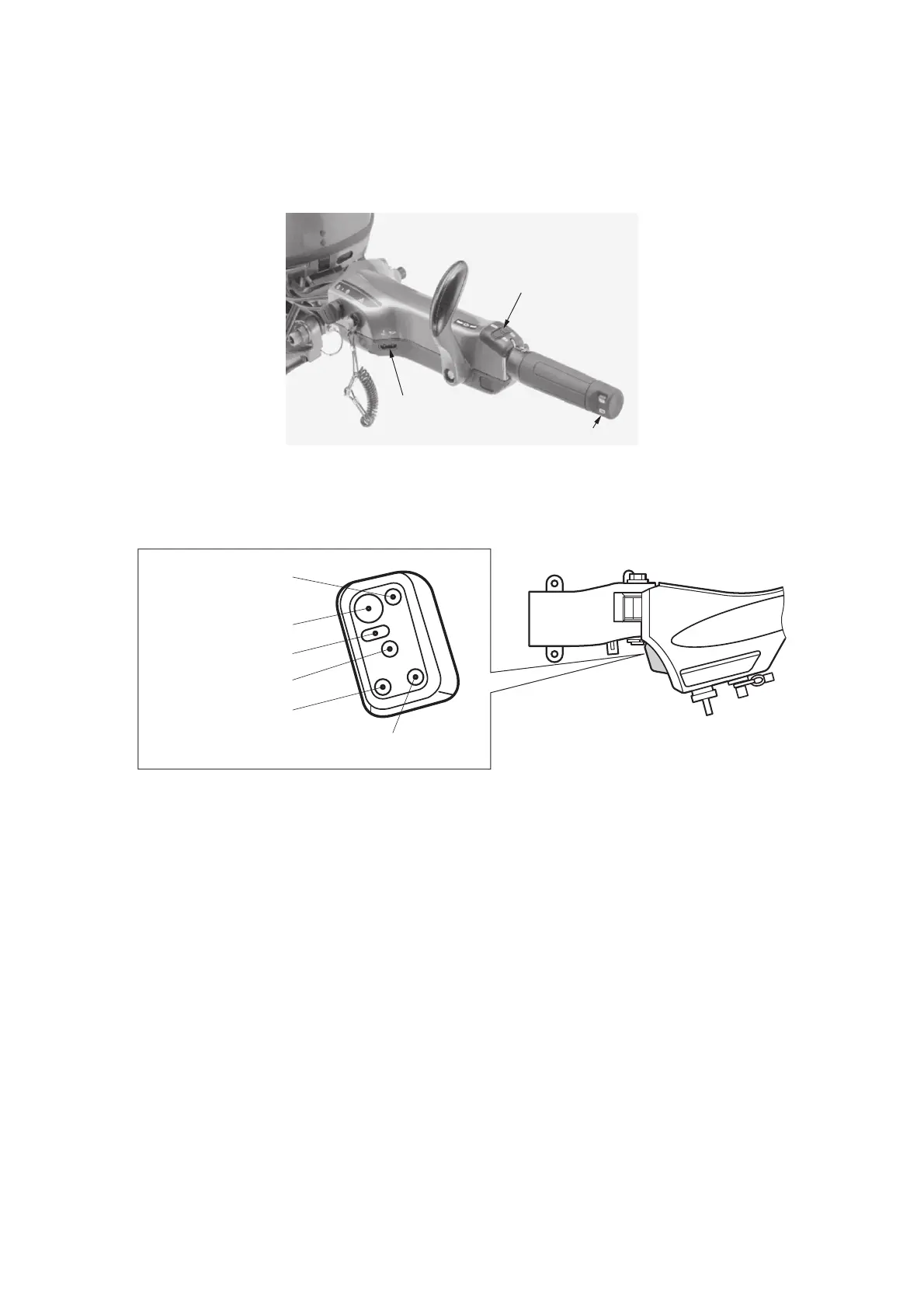 Page #155 background image
