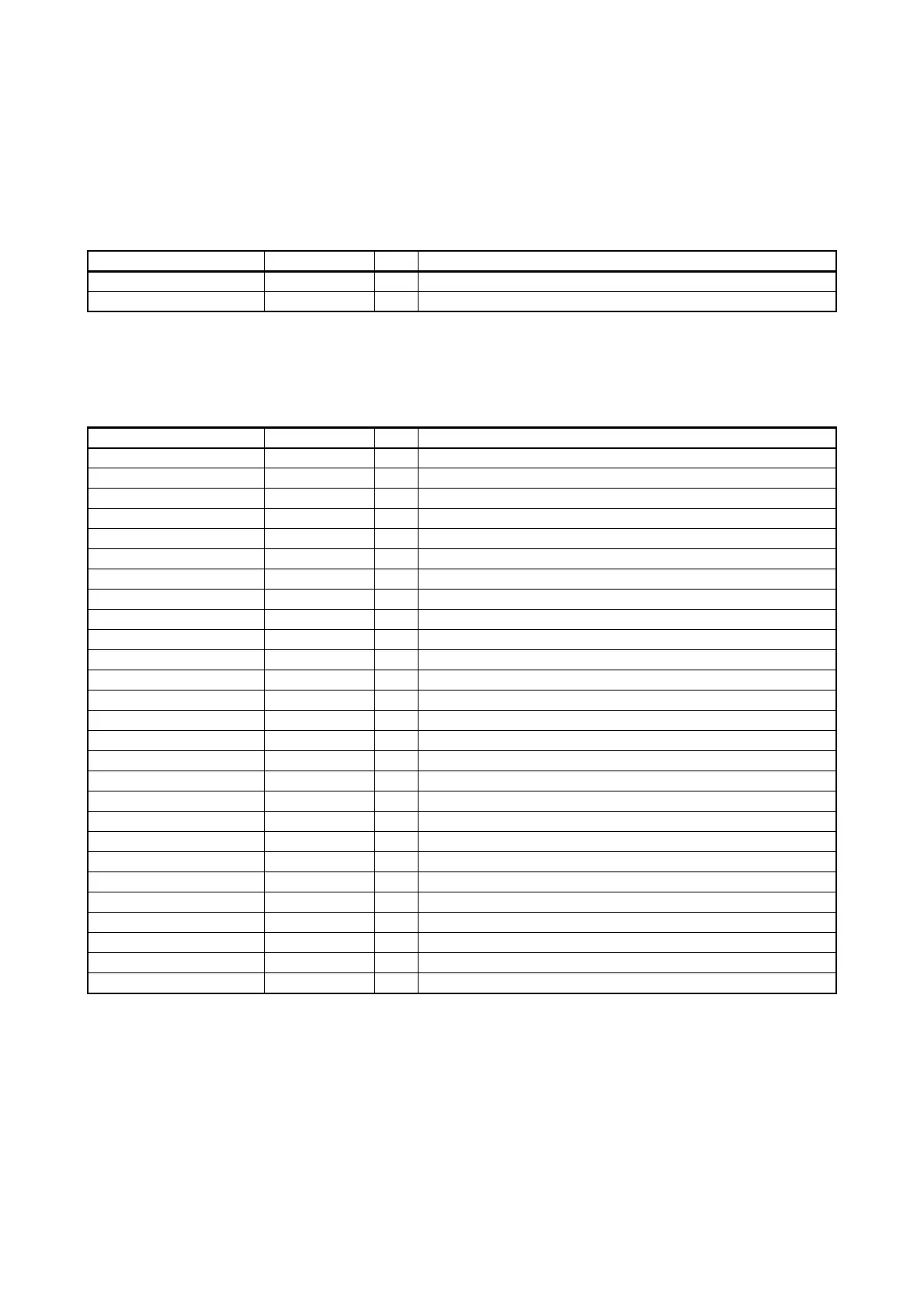 Page #156 background image