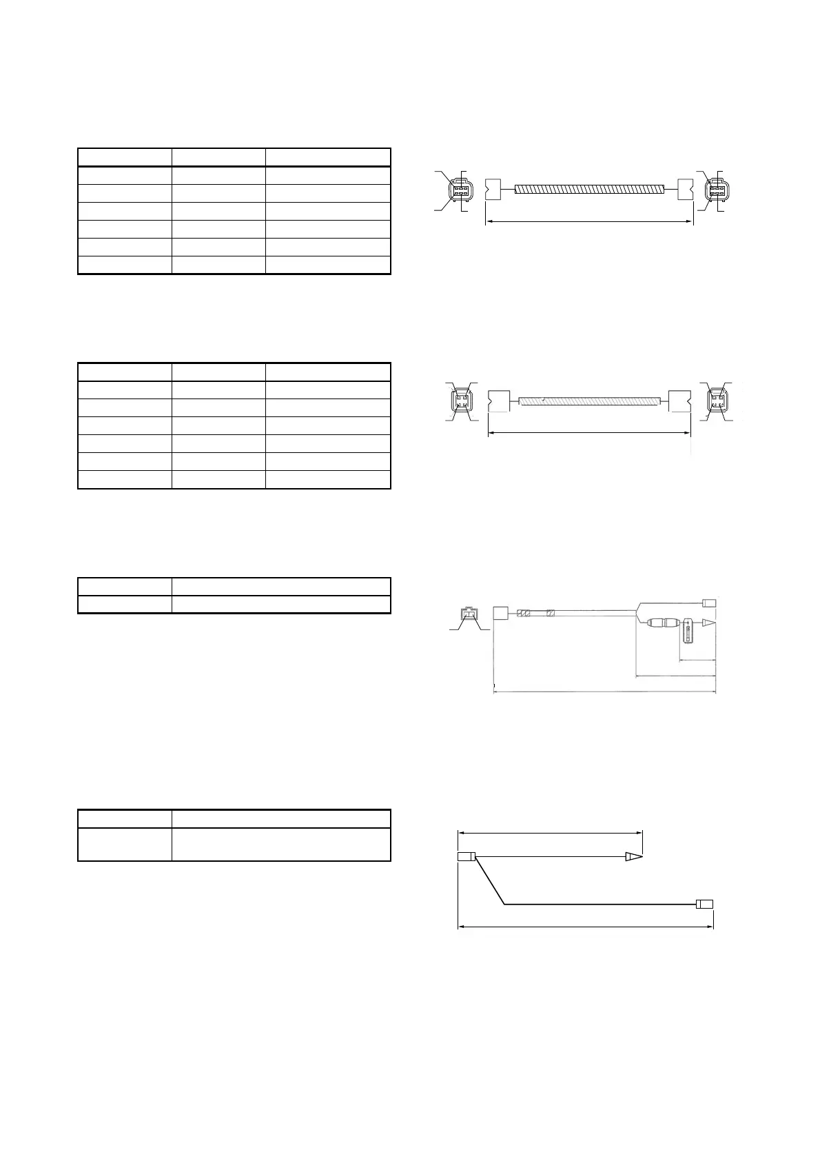 Page #222 background image