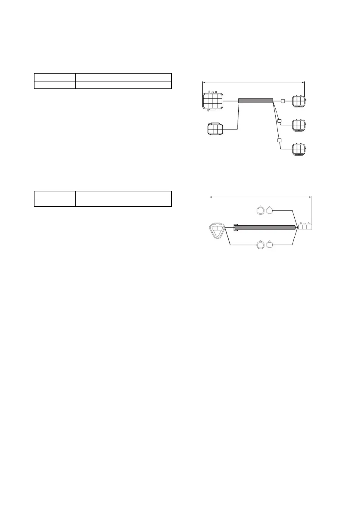 Page #246 background image