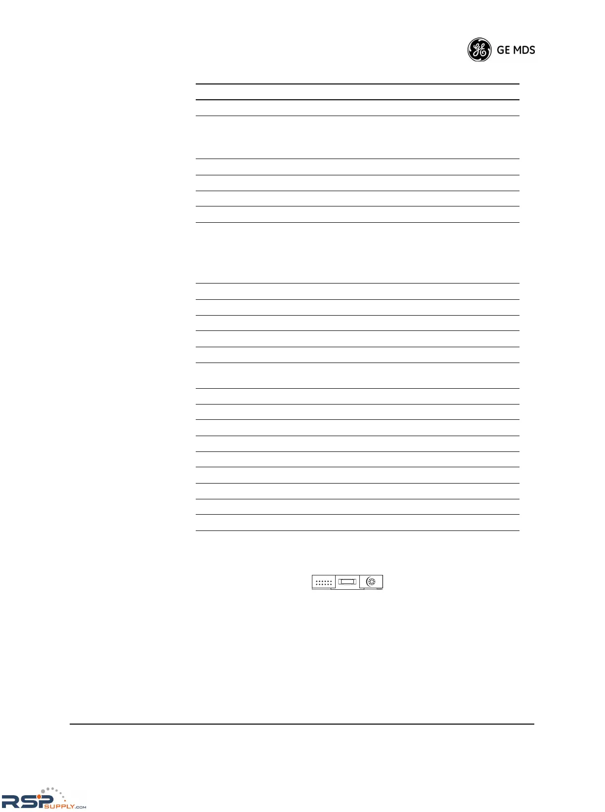 Page #55 background image