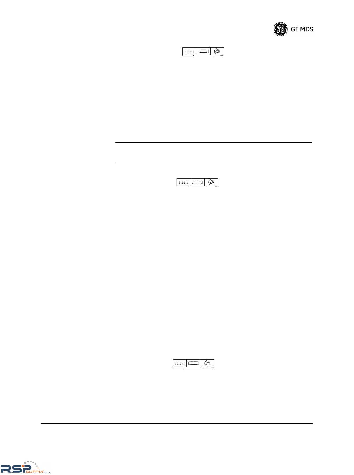 Page #59 background image