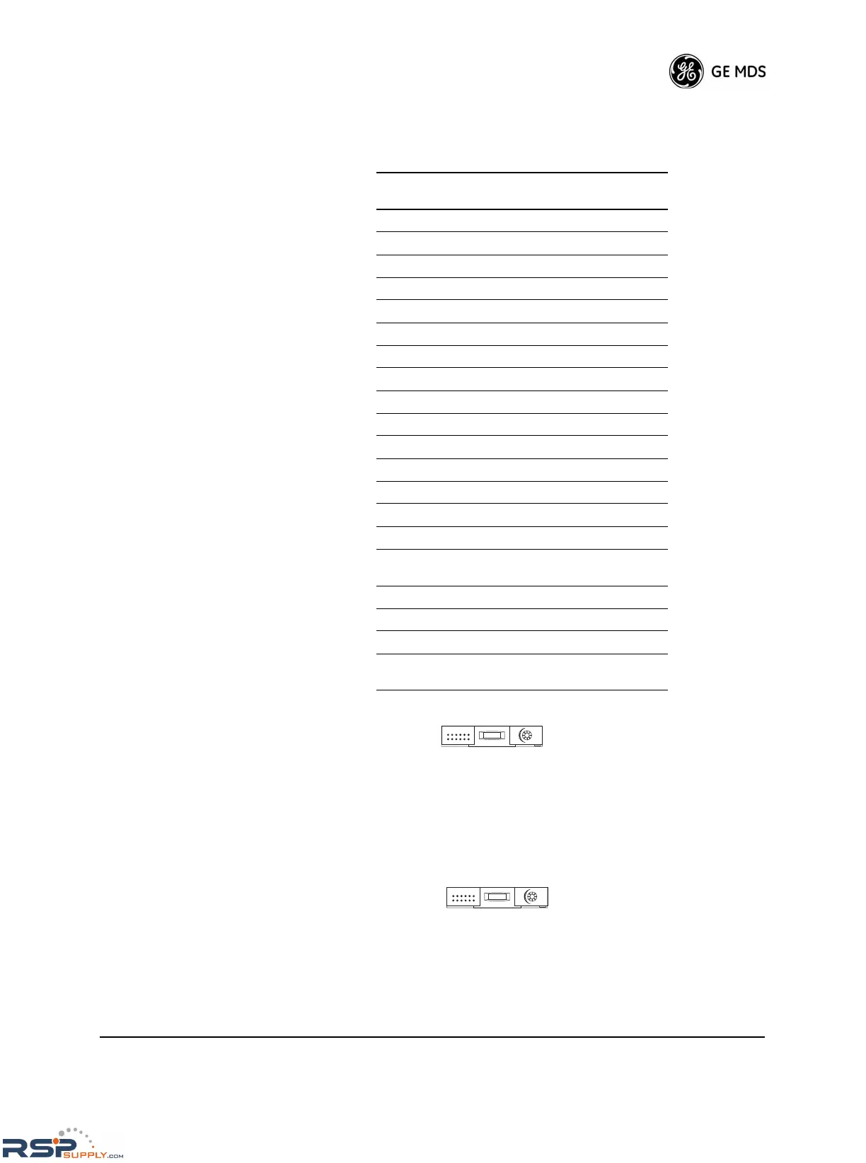 Page #65 background image