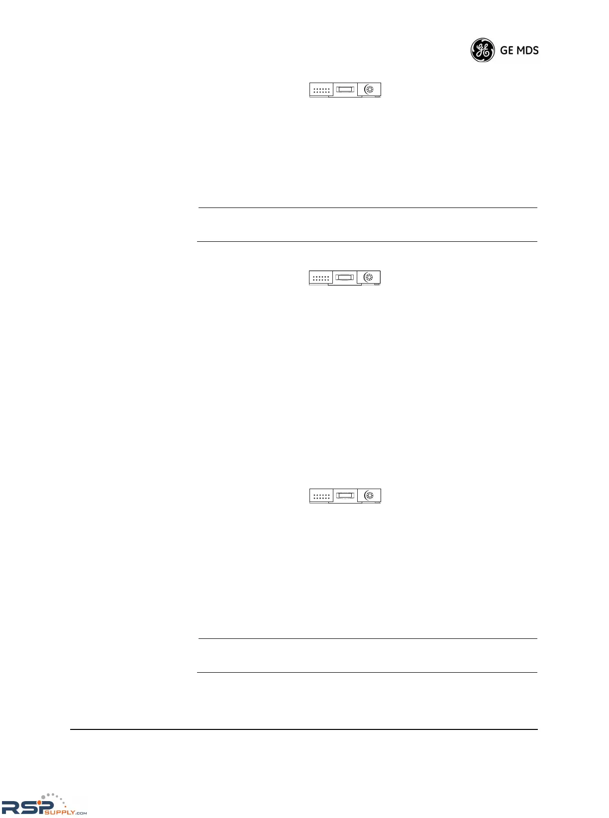 Page #67 background image
