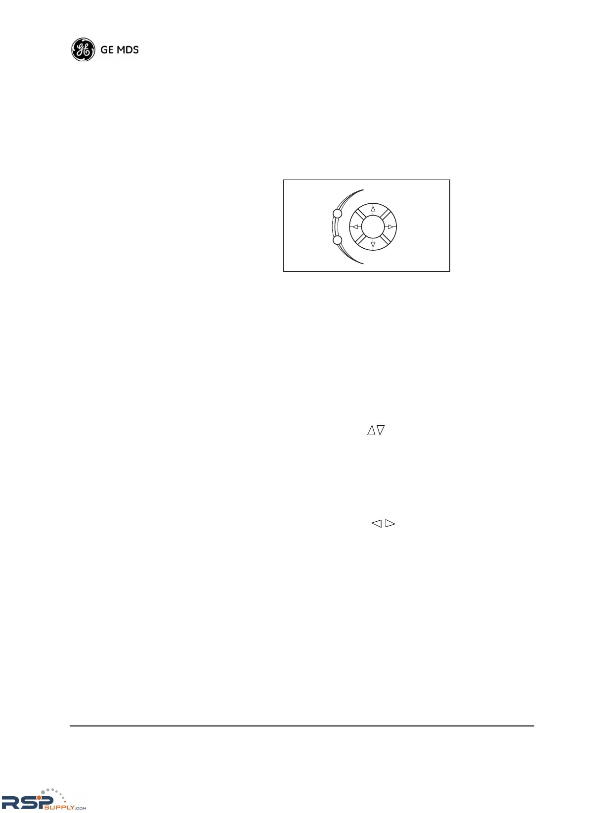Page #70 background image