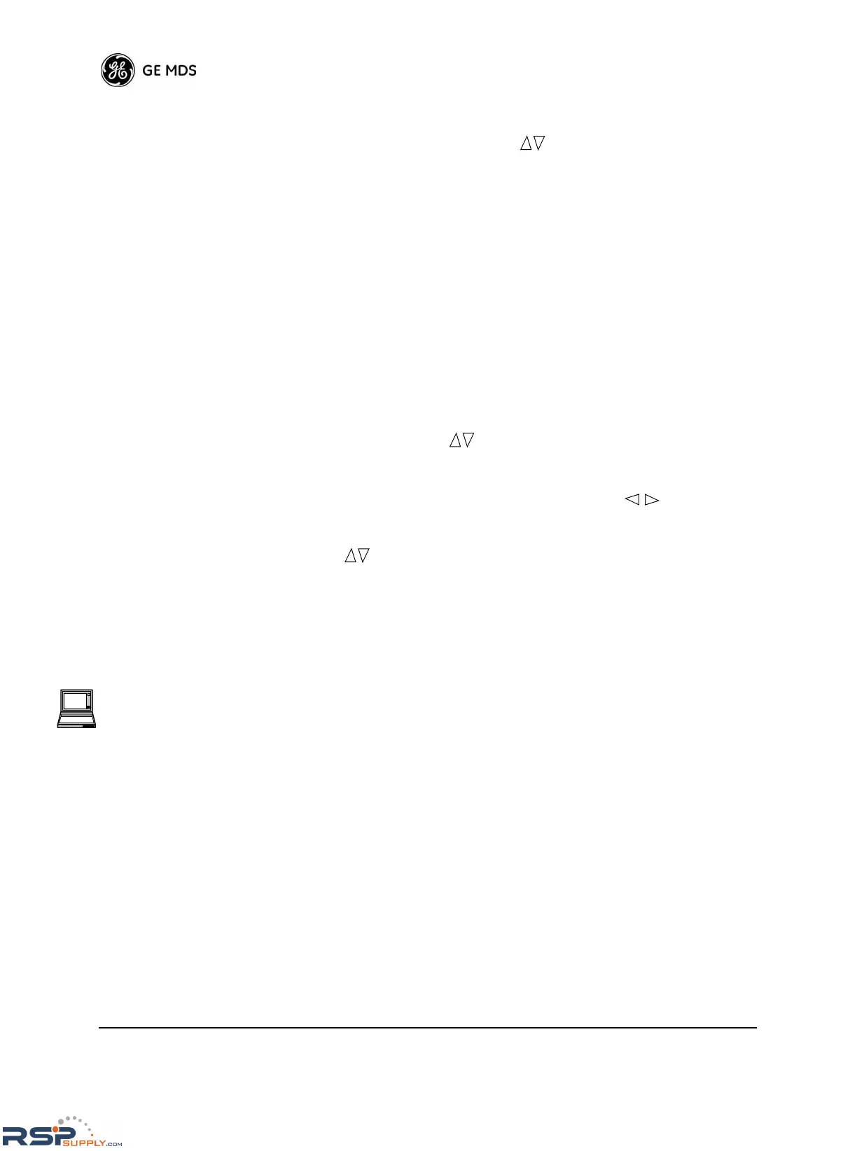 Page #72 background image