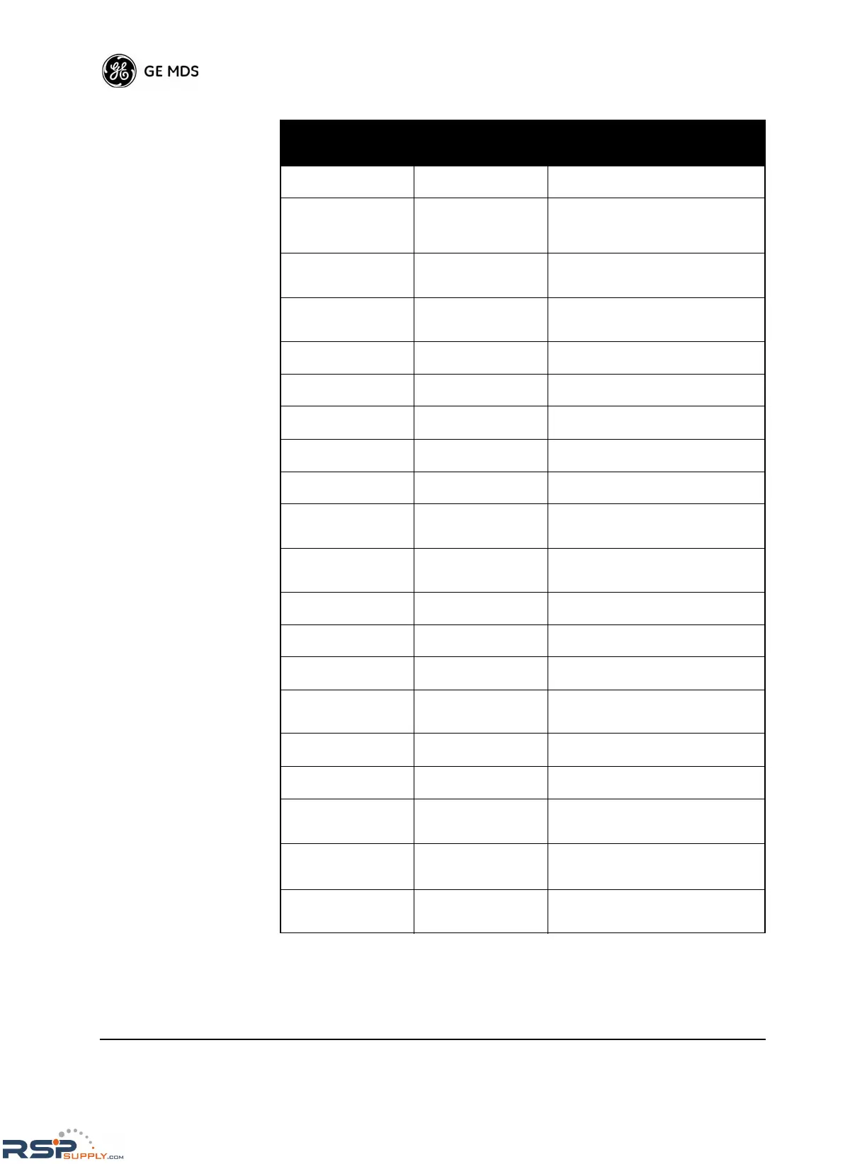 Page #74 background image