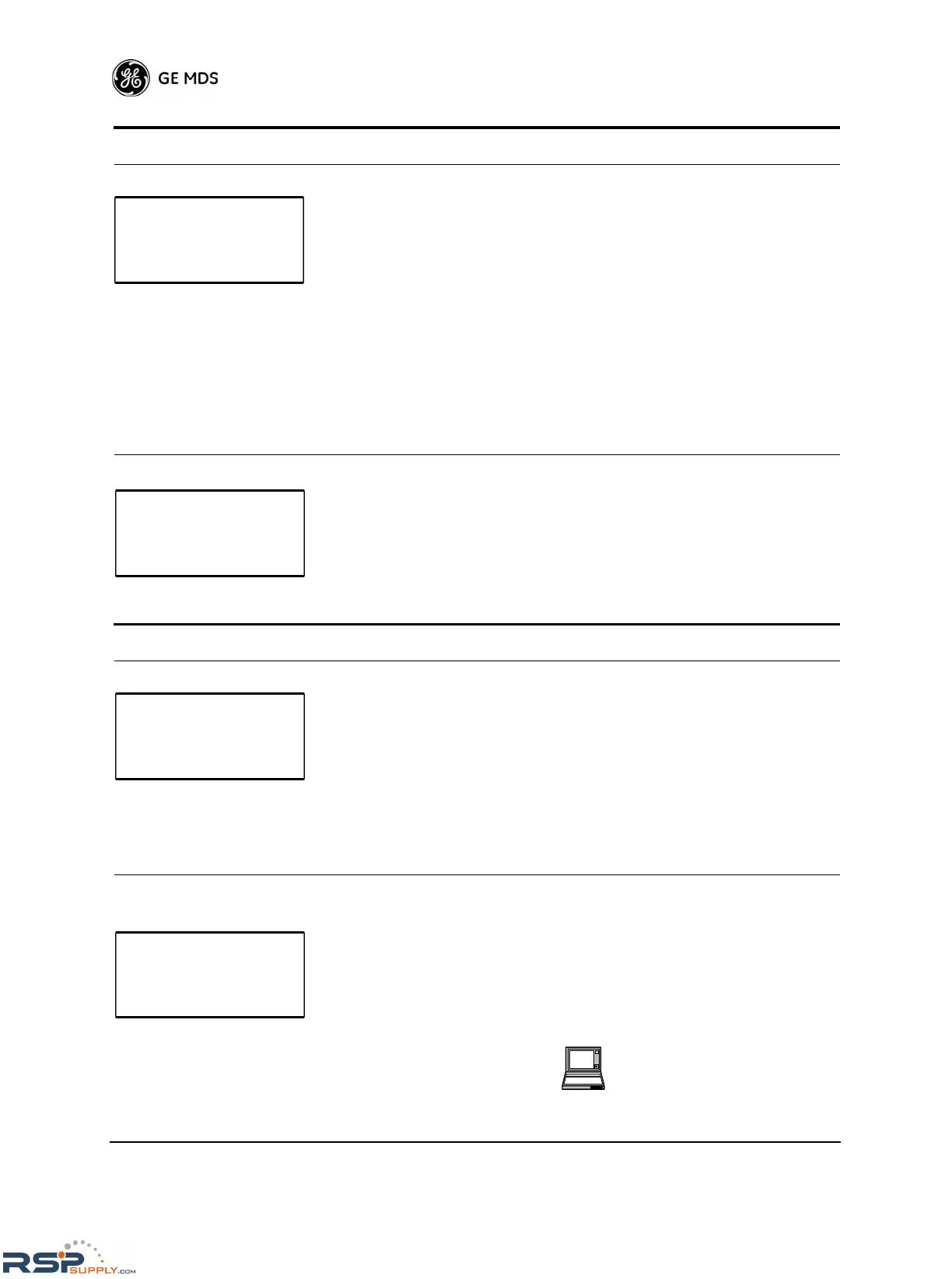 Page #76 background image
