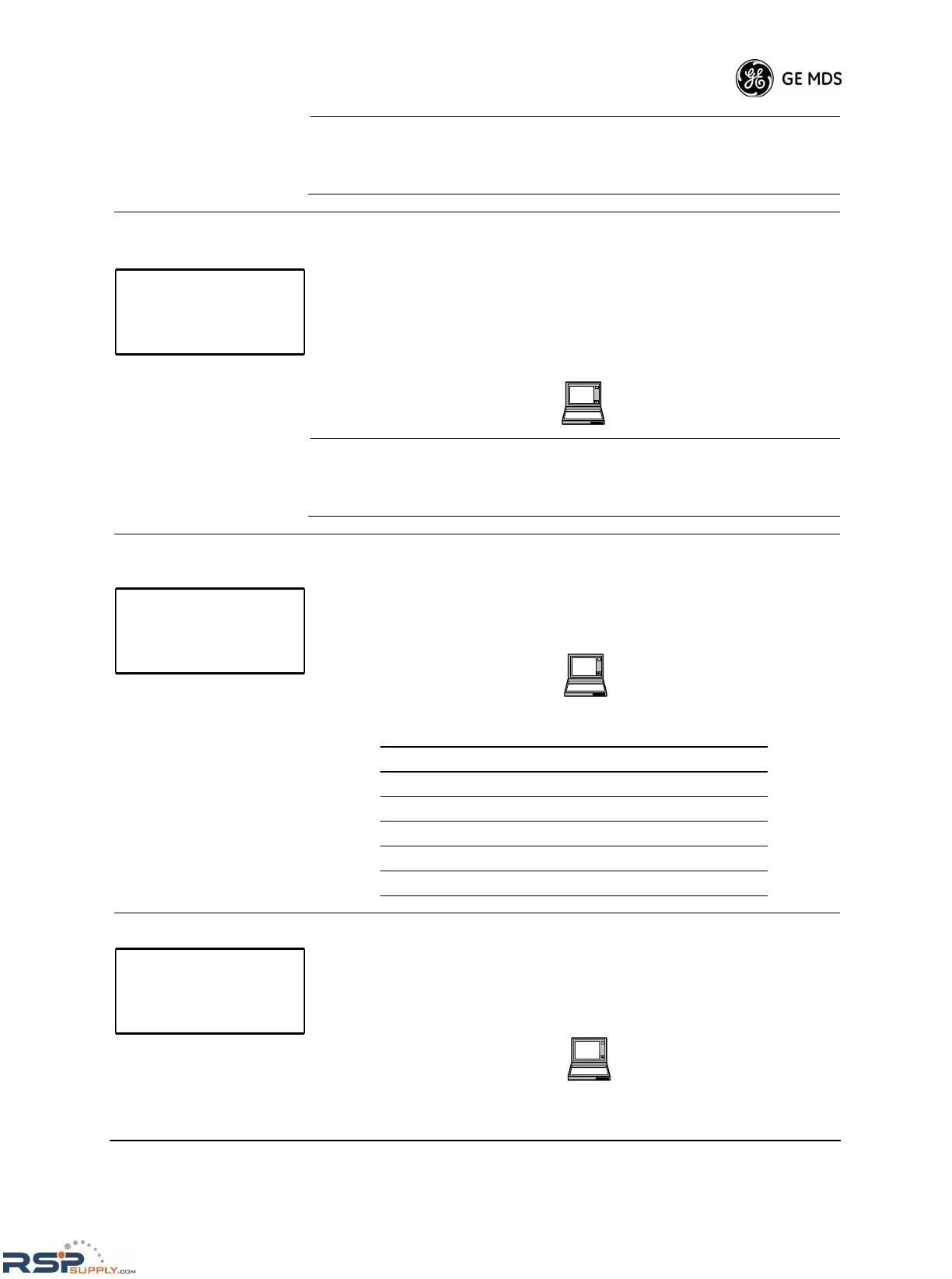 Page #77 background image