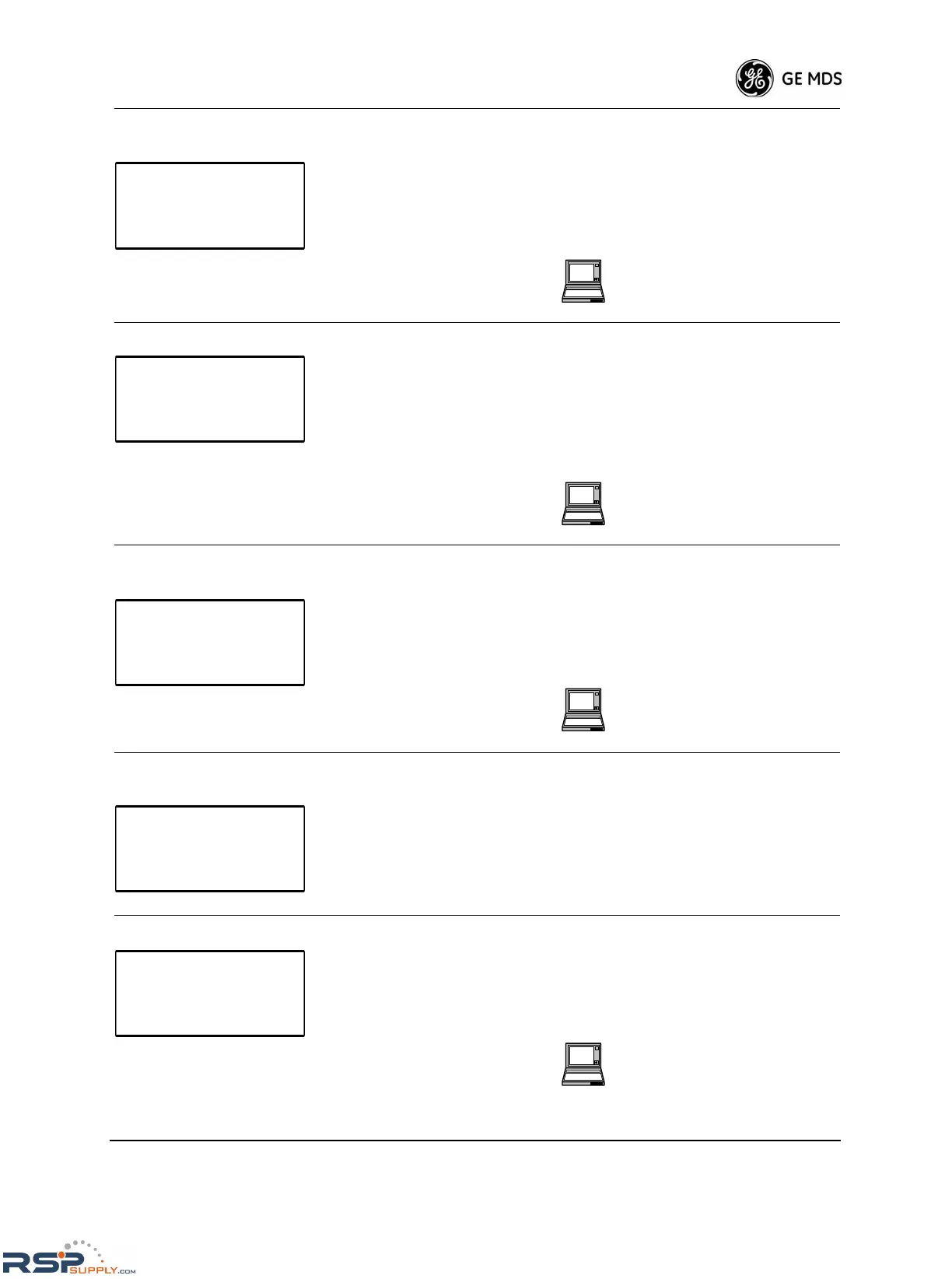 Page #79 background image