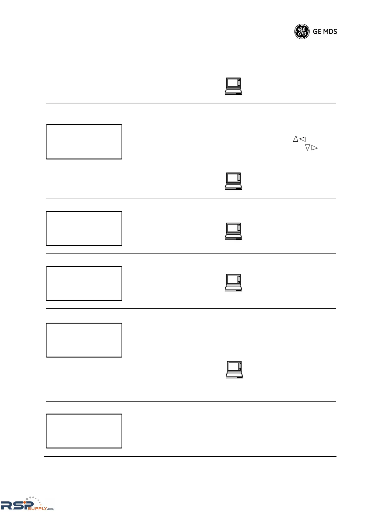 Page #83 background image