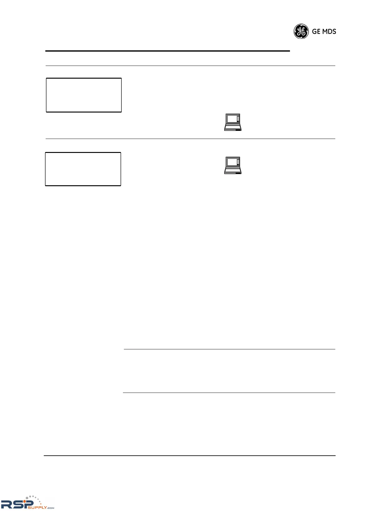 Page #87 background image