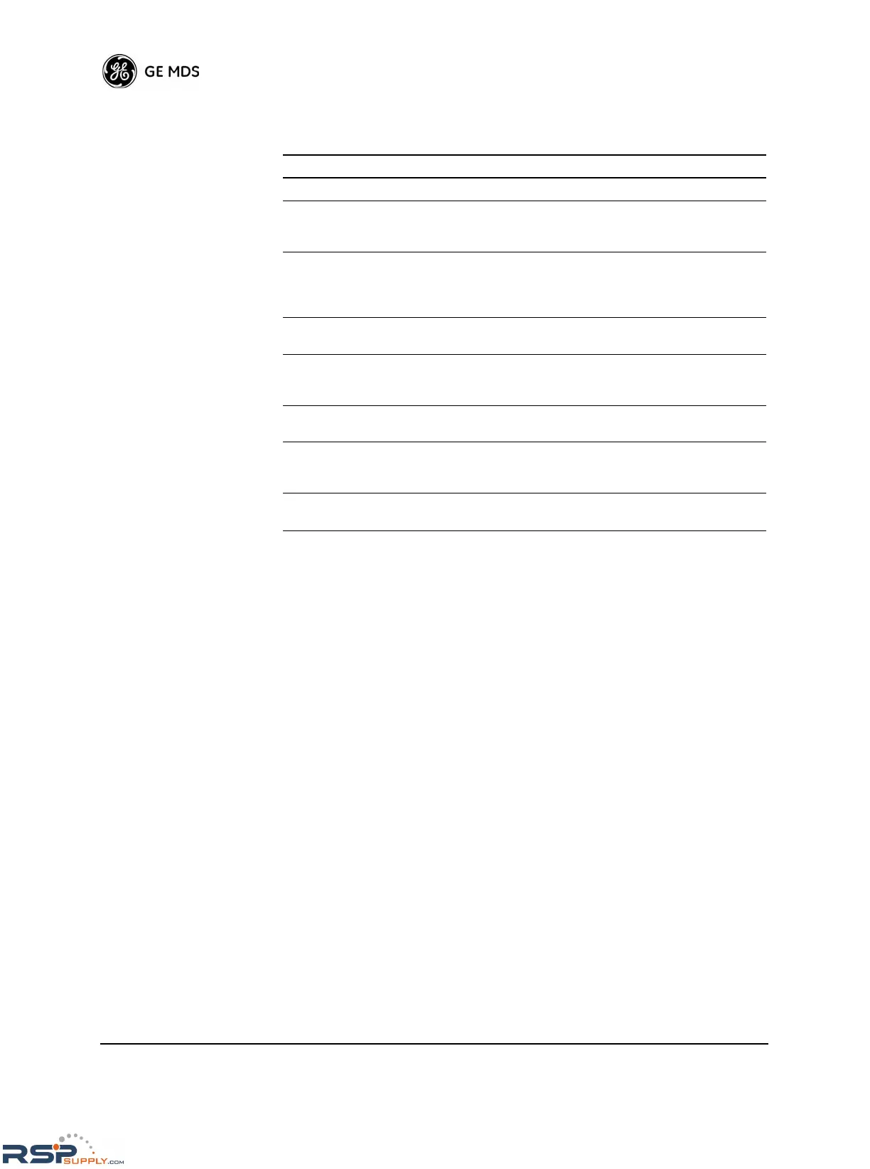 Page #90 background image