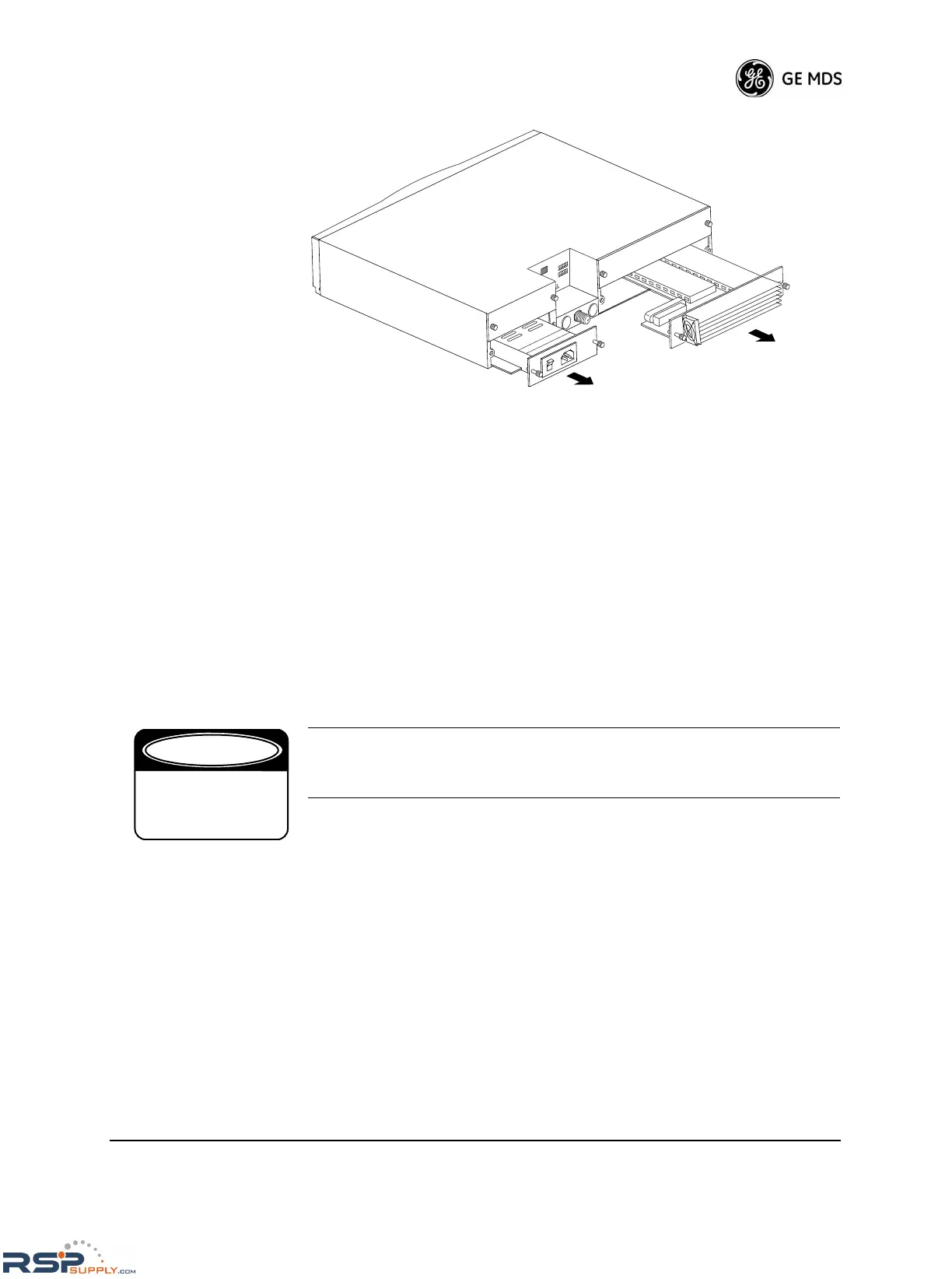 Page #95 background image