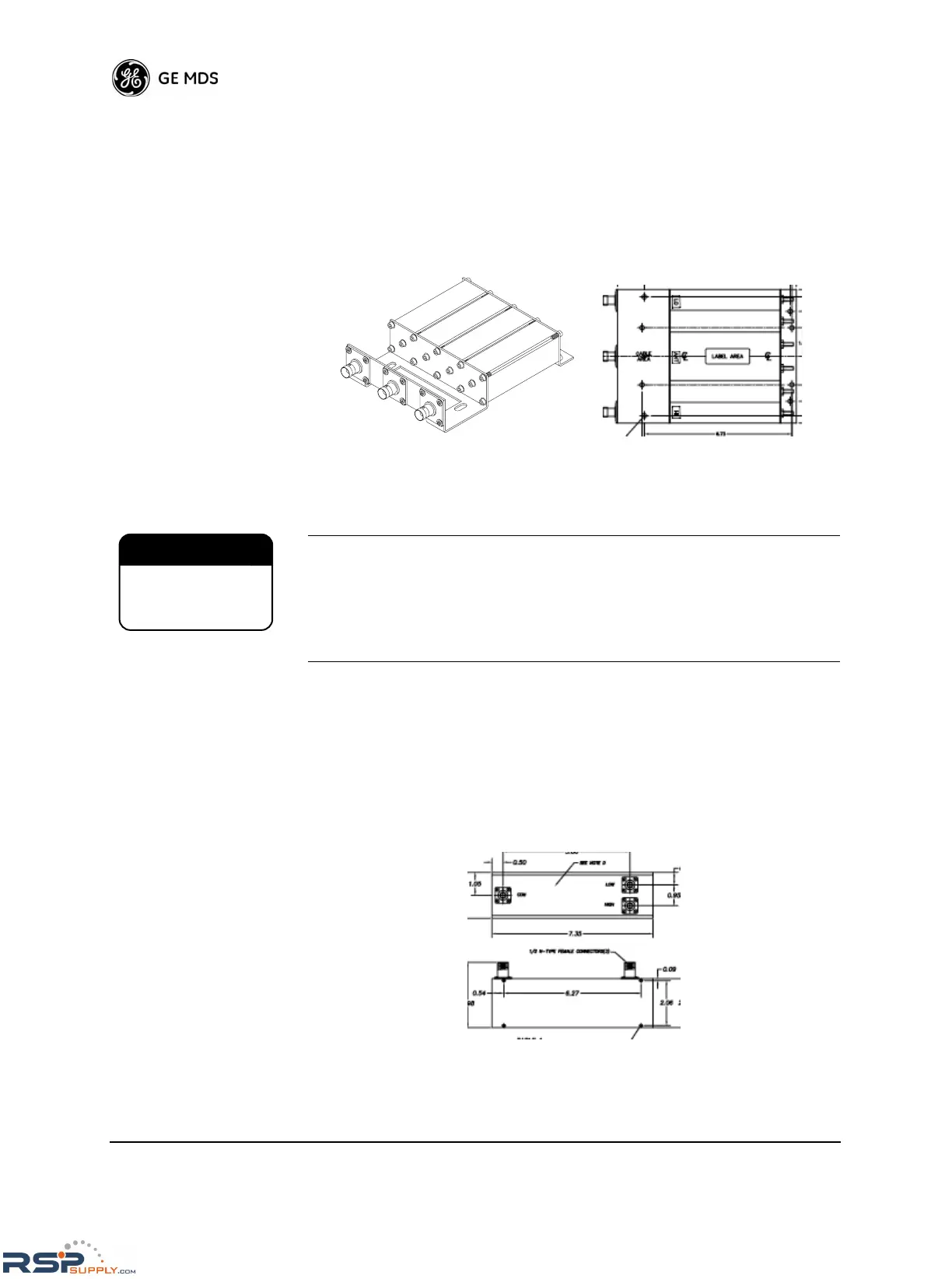 Page #98 background image