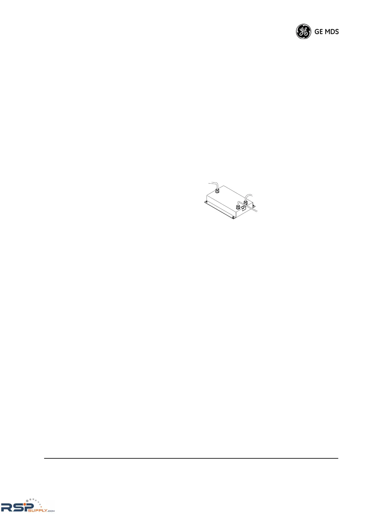 Page #99 background image