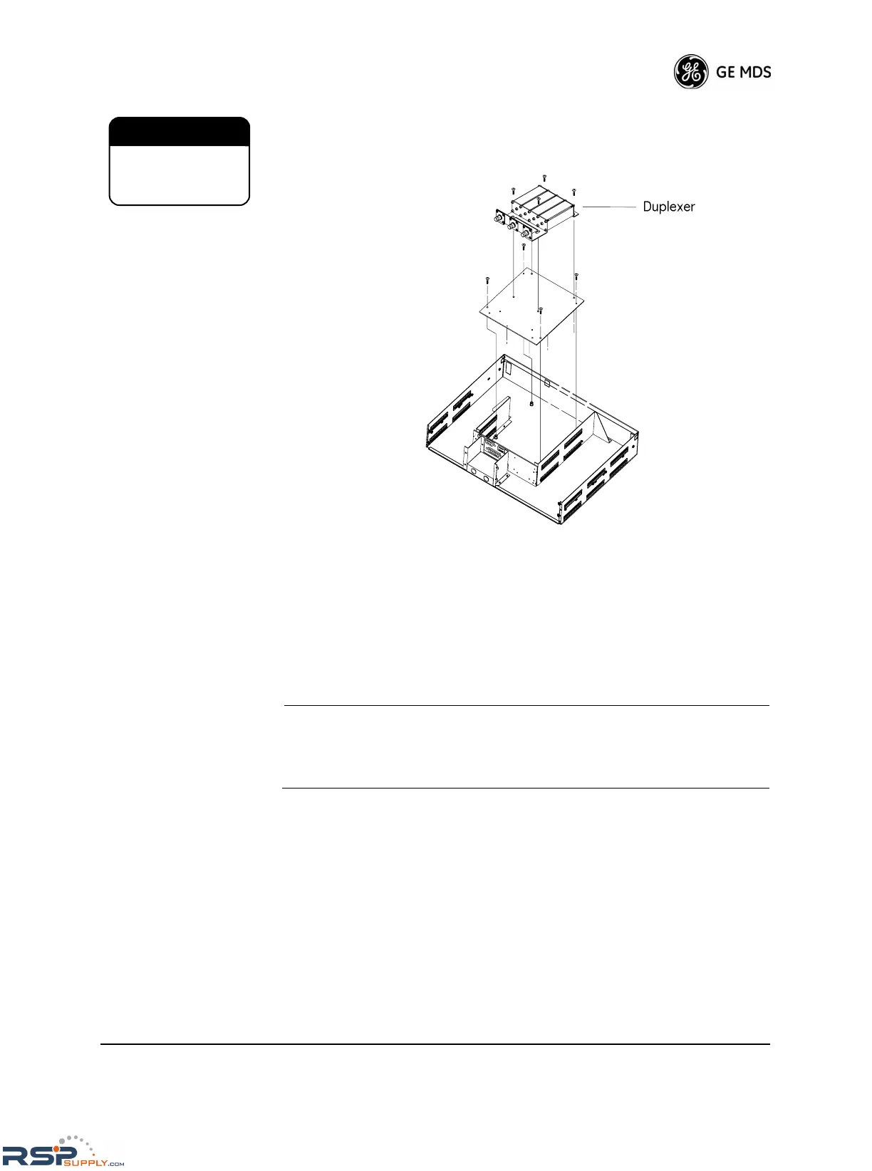 Page #101 background image