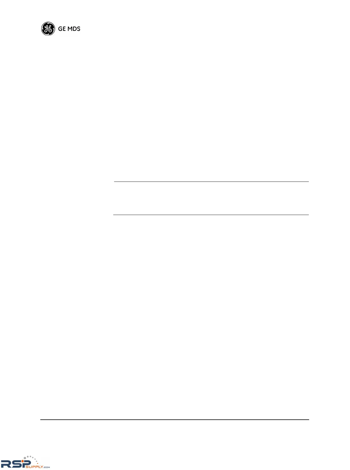 Page #104 background image