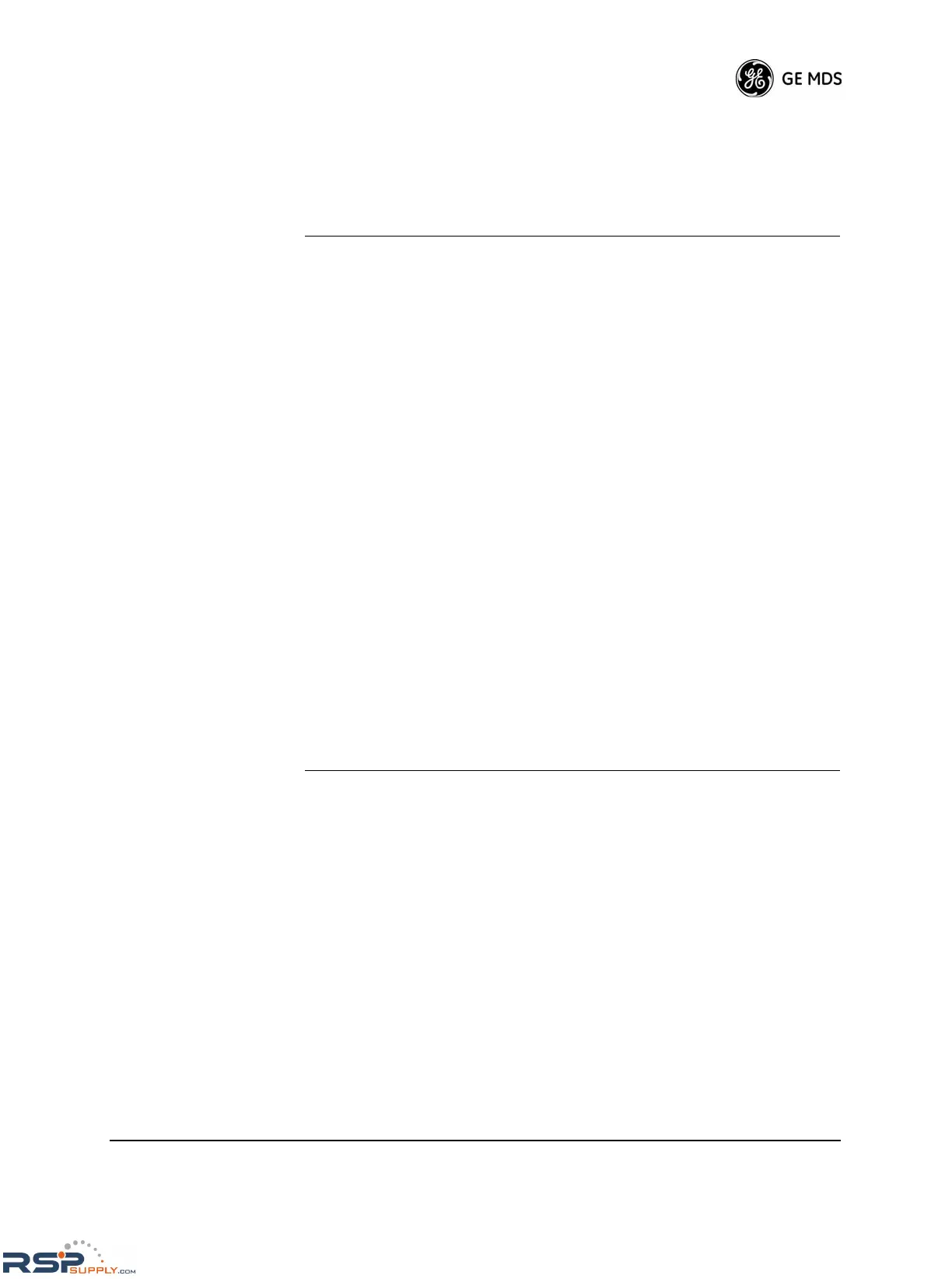Page #105 background image