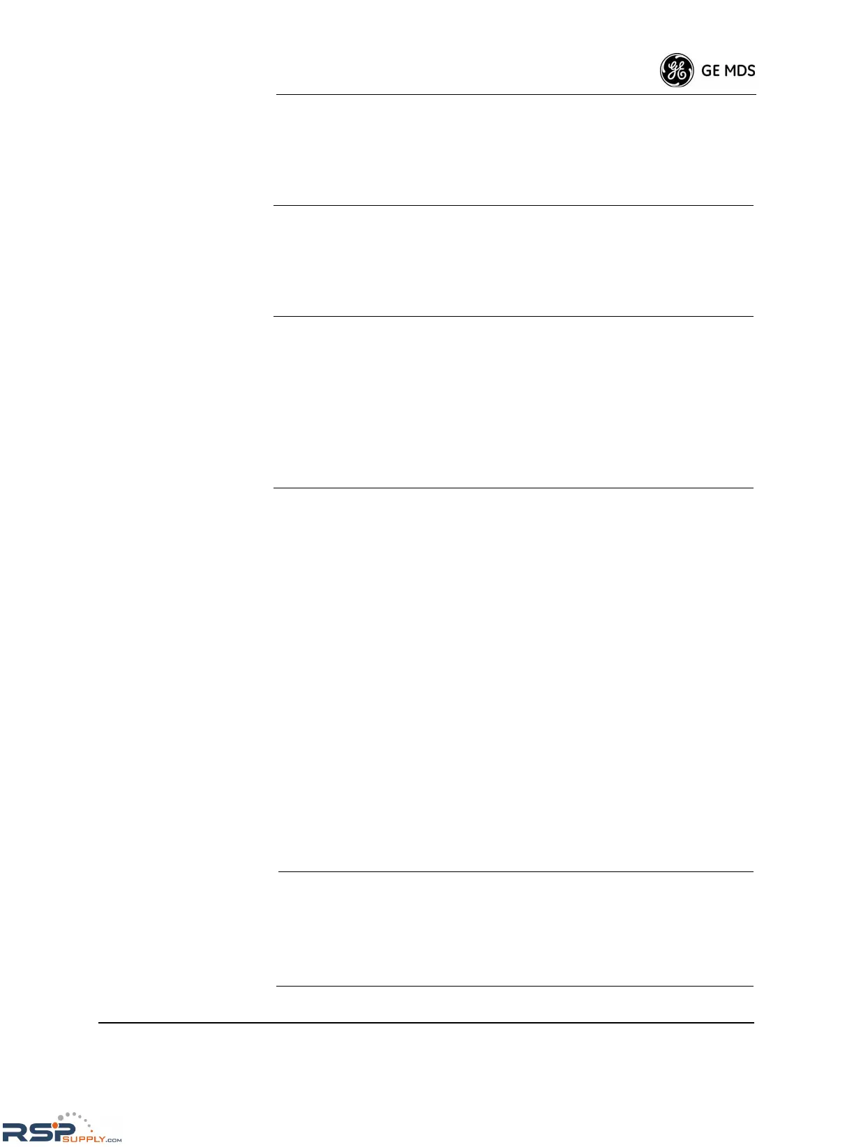 Page #107 background image