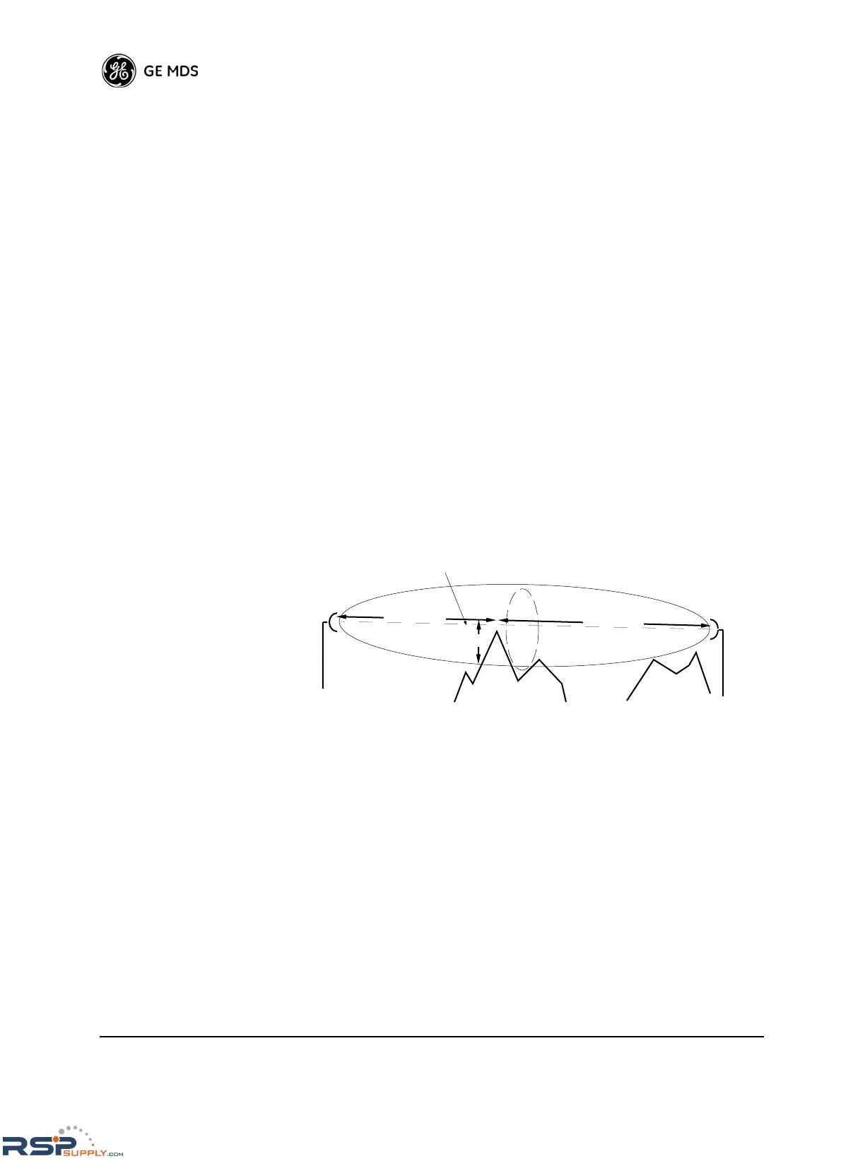 Page #108 background image