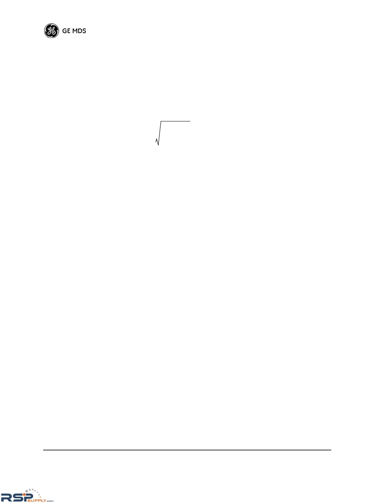 Page #110 background image